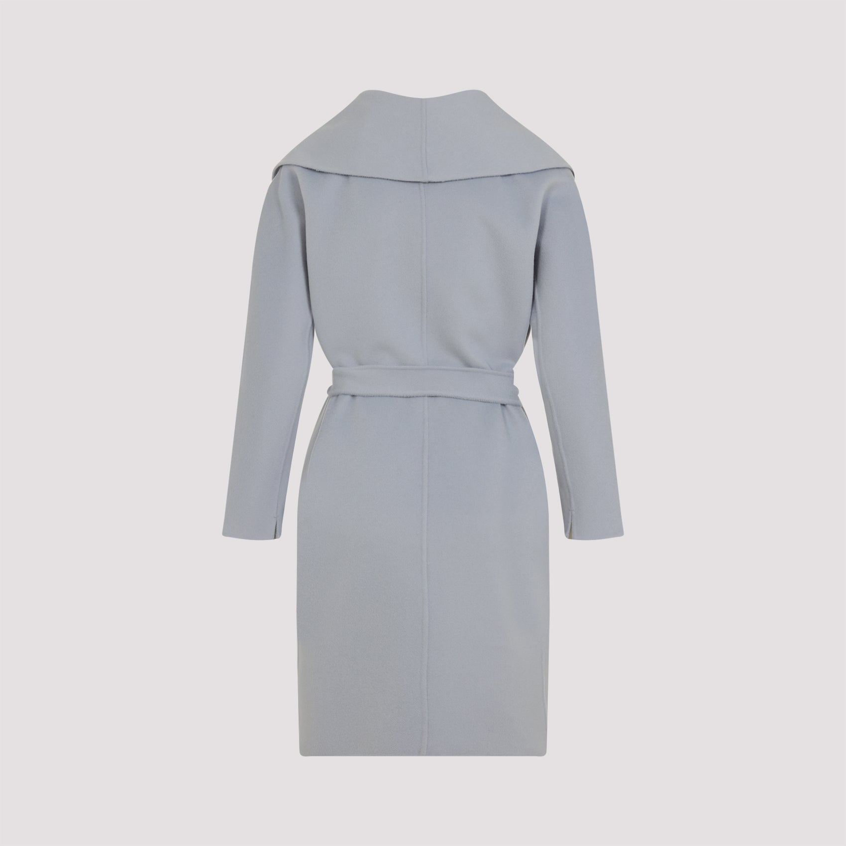 MAX MARA S Wool Jacket for Women - Fall/Winter 2025