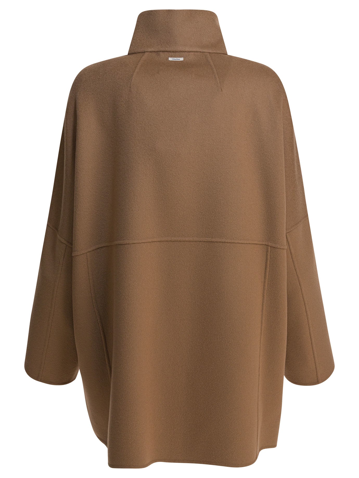 MAX MARA S Wool Classic Jacket for Women