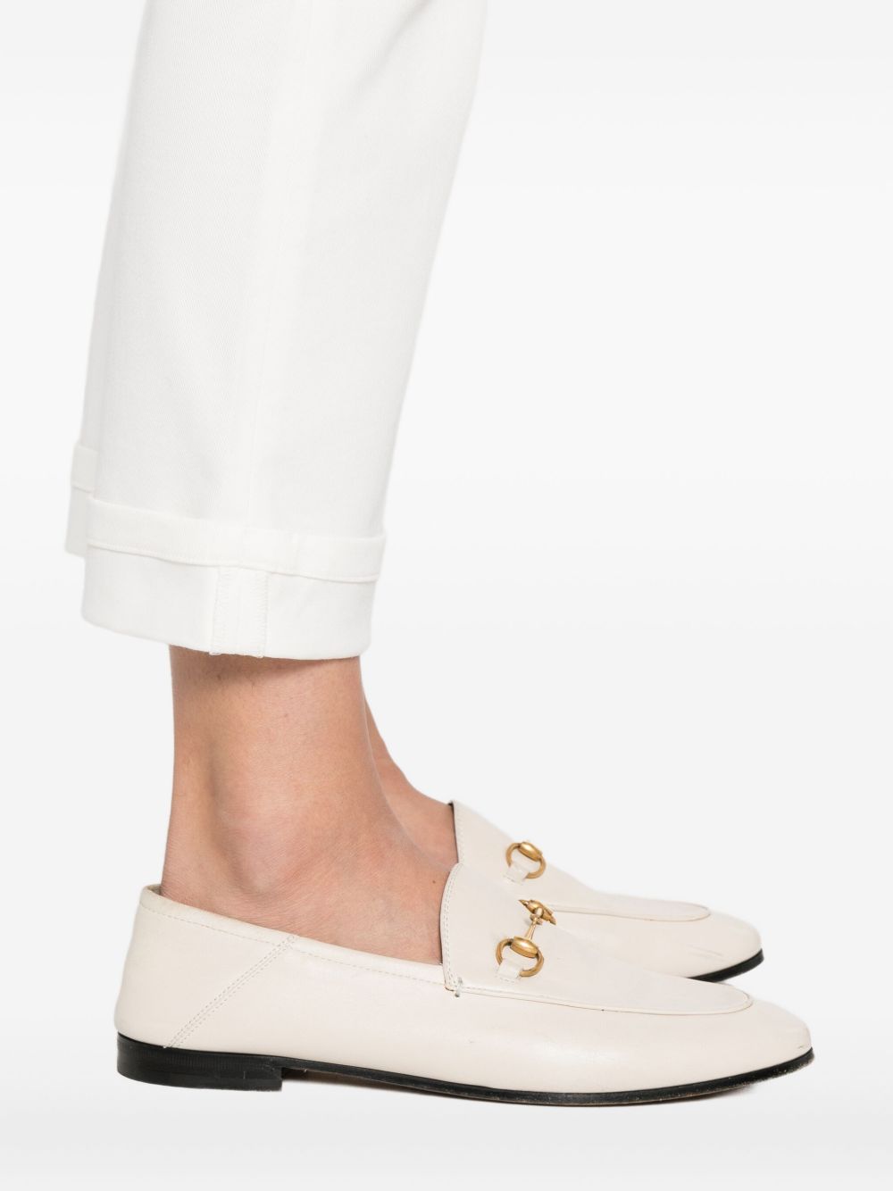 S MAX MARA Chic Women's 5B Atalia Pants