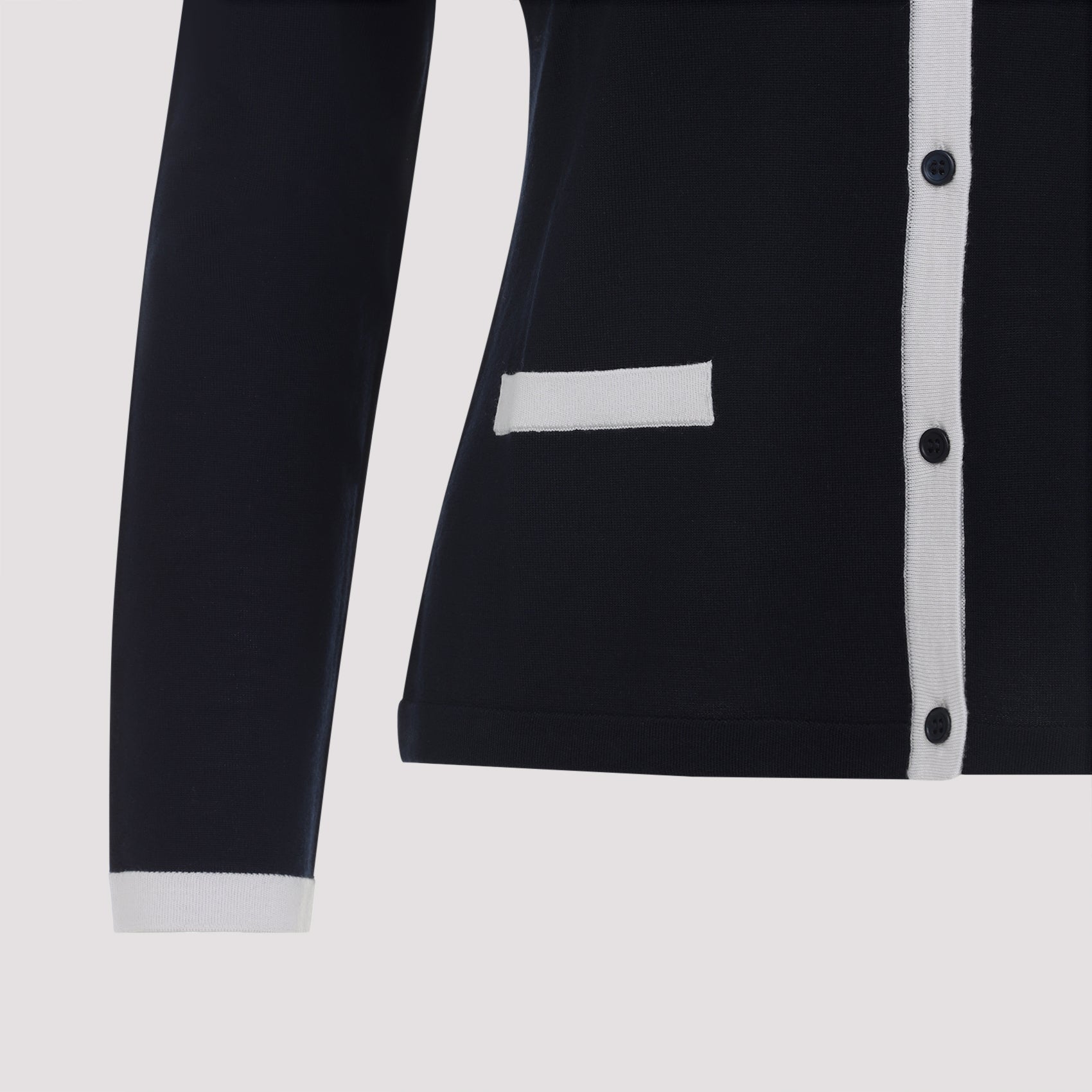 S MAX MARA Kenya Cardigan for Women - Fall/Winter 2025