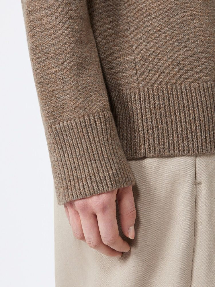 S MAX MARA Classic Cardigan for Women - Fall/Winter 2025