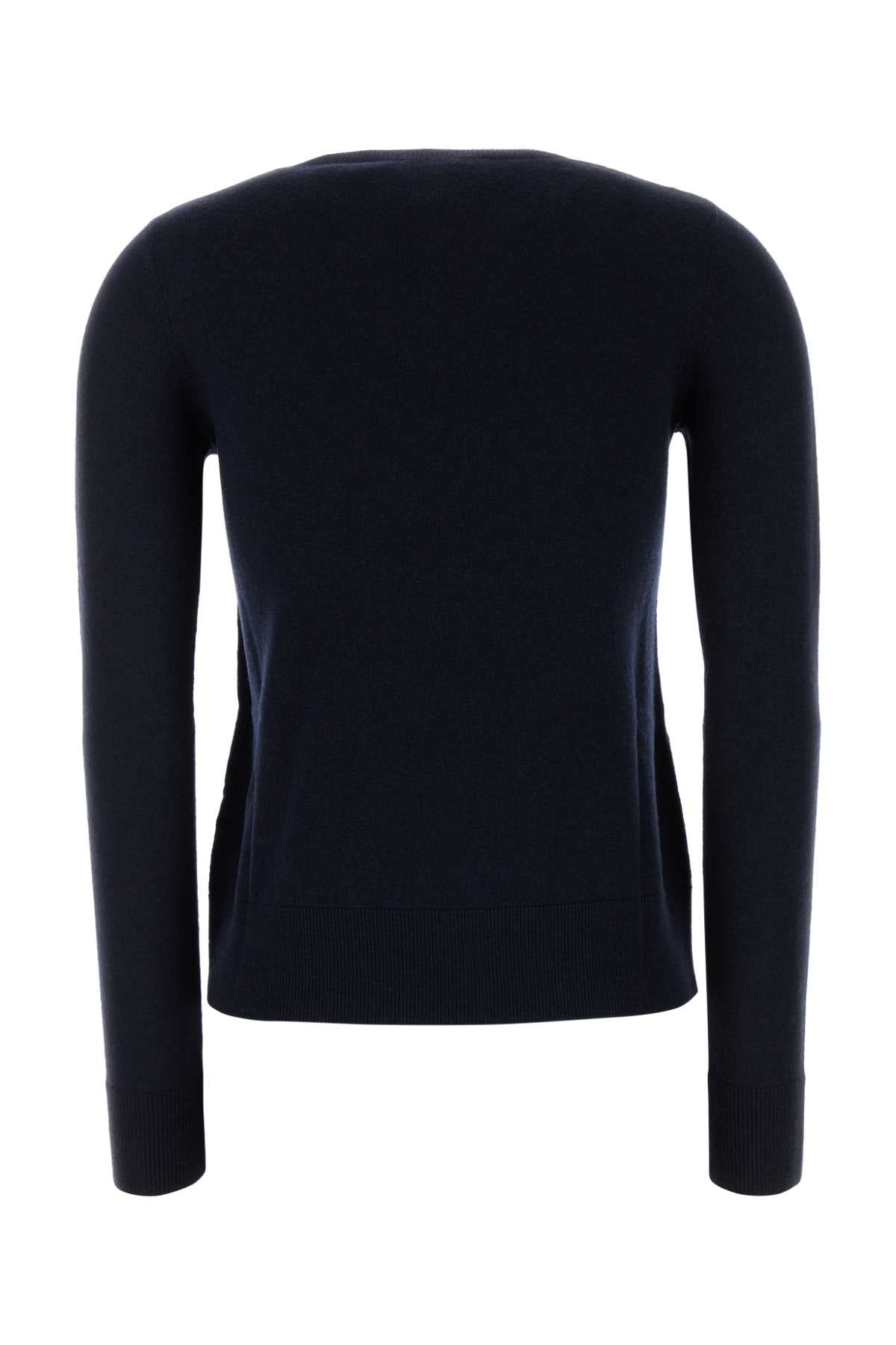 MAX MARA S Wool Idoneo Sweater
