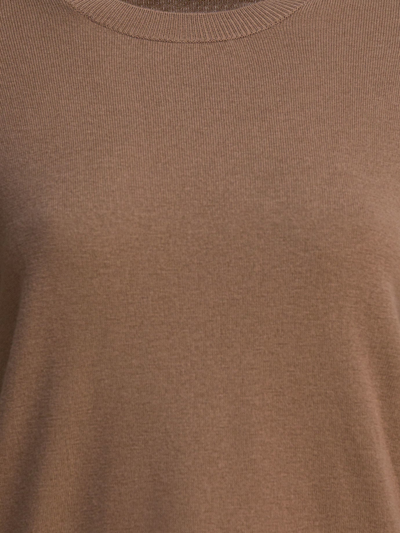 MAX MARA S Wool Sweater Top for Women