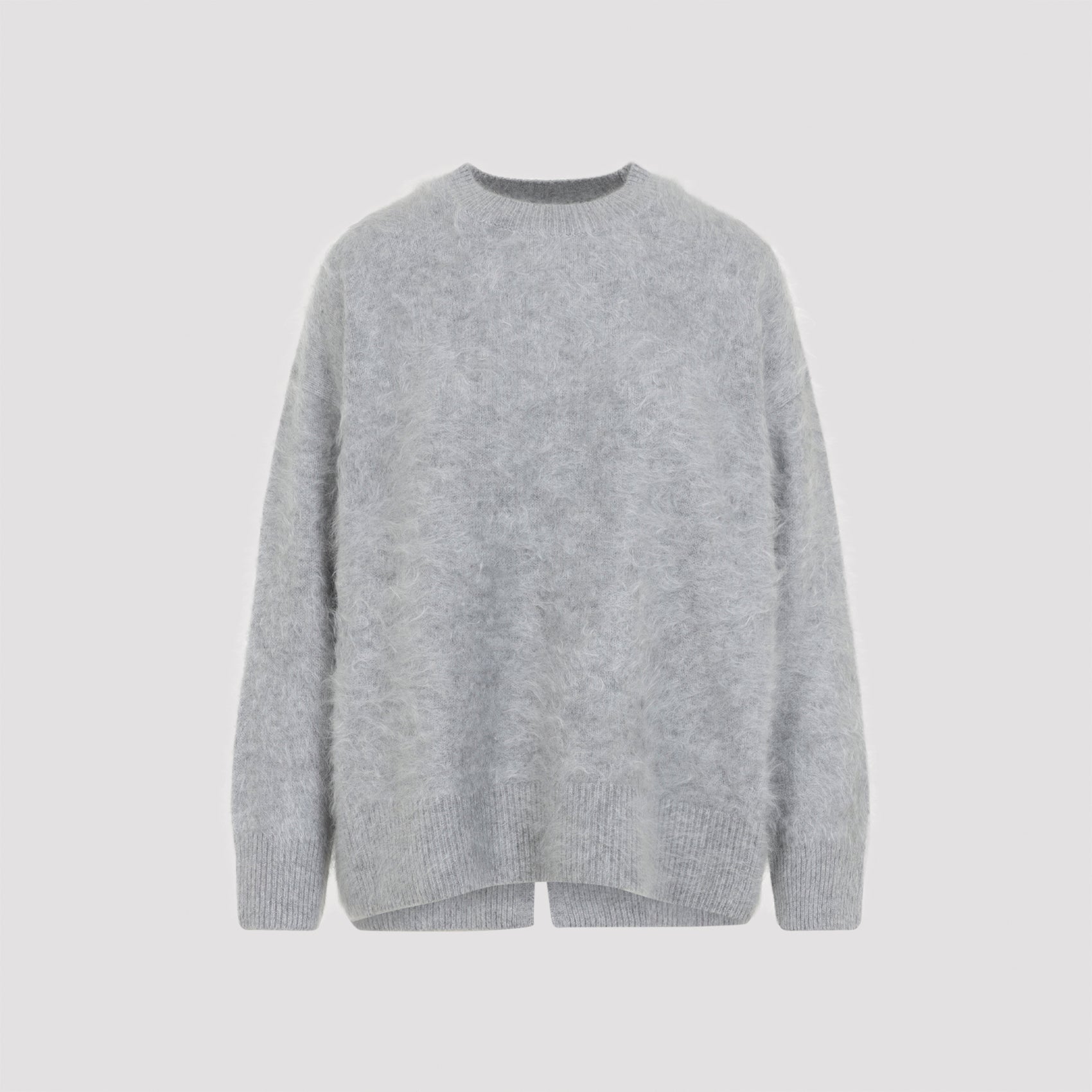 MAX MARA Chic Cashmere Sweater