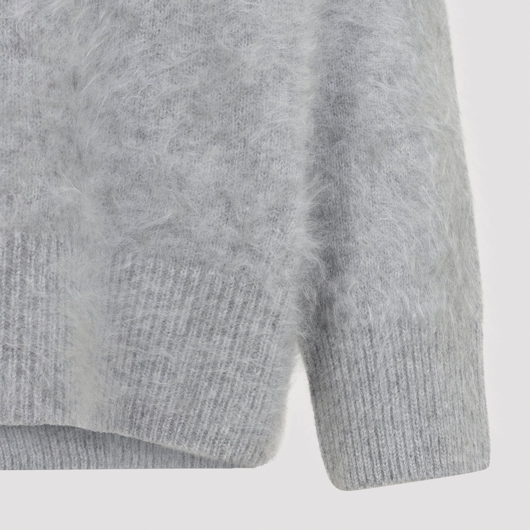 MAX MARA Chic Cashmere Sweater