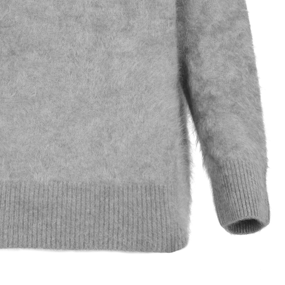 S MAX MARA Cashmere Sweater - Women’s Fall 2025 Edition