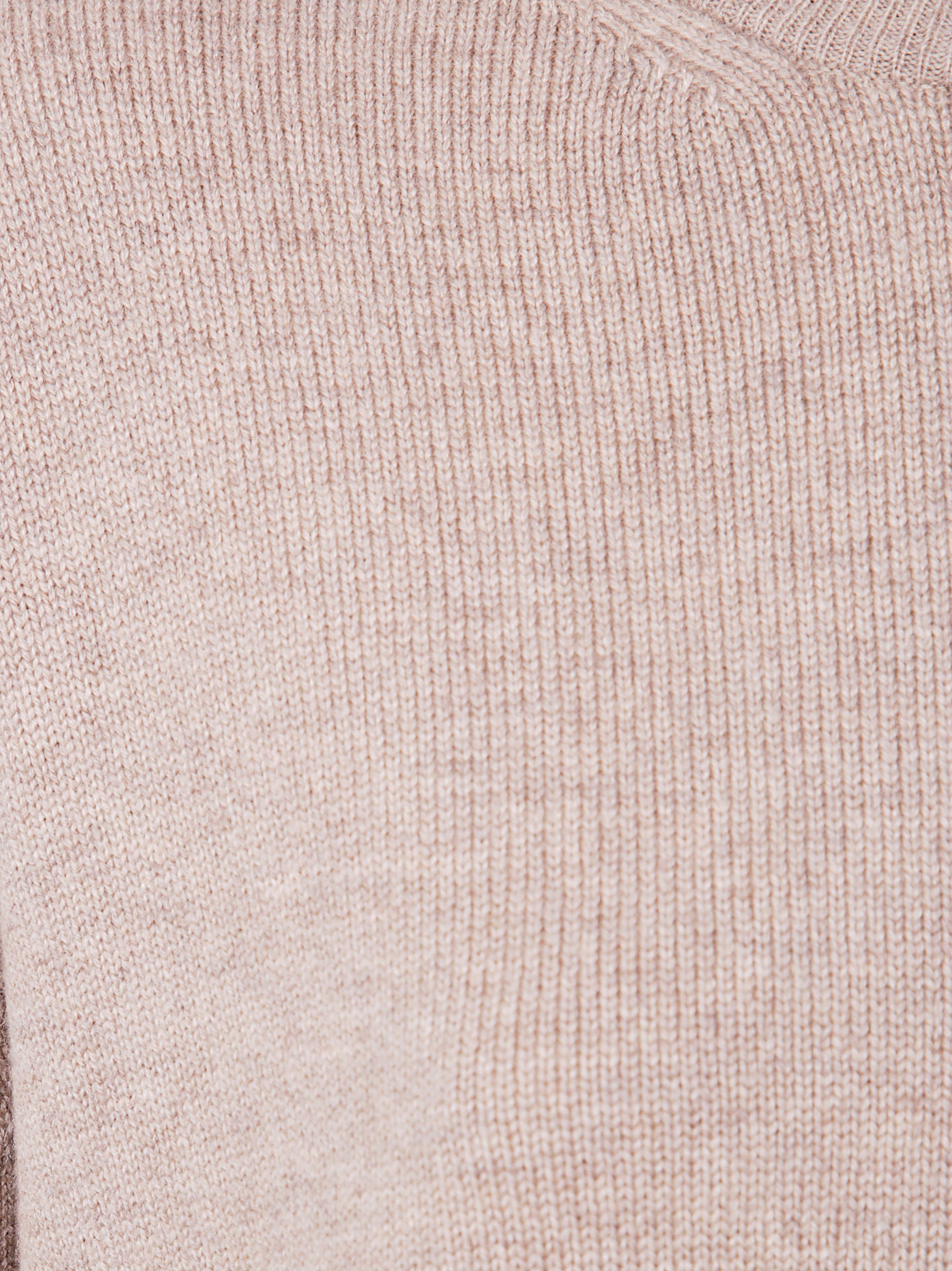 MAX MARA S Oversized Women's Knit Sweater