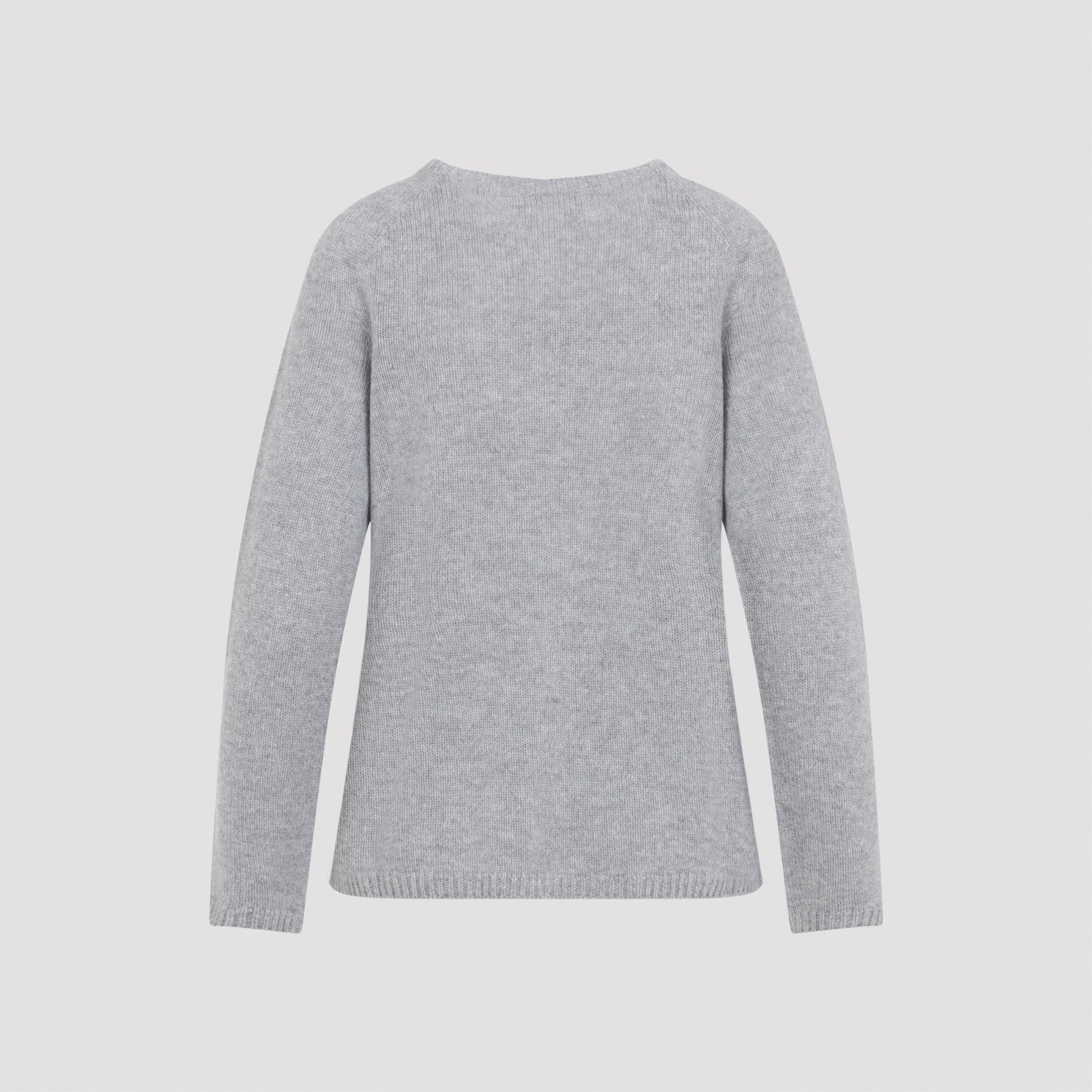 MAX MARA Georg Pullover for Women - FW25 Collection