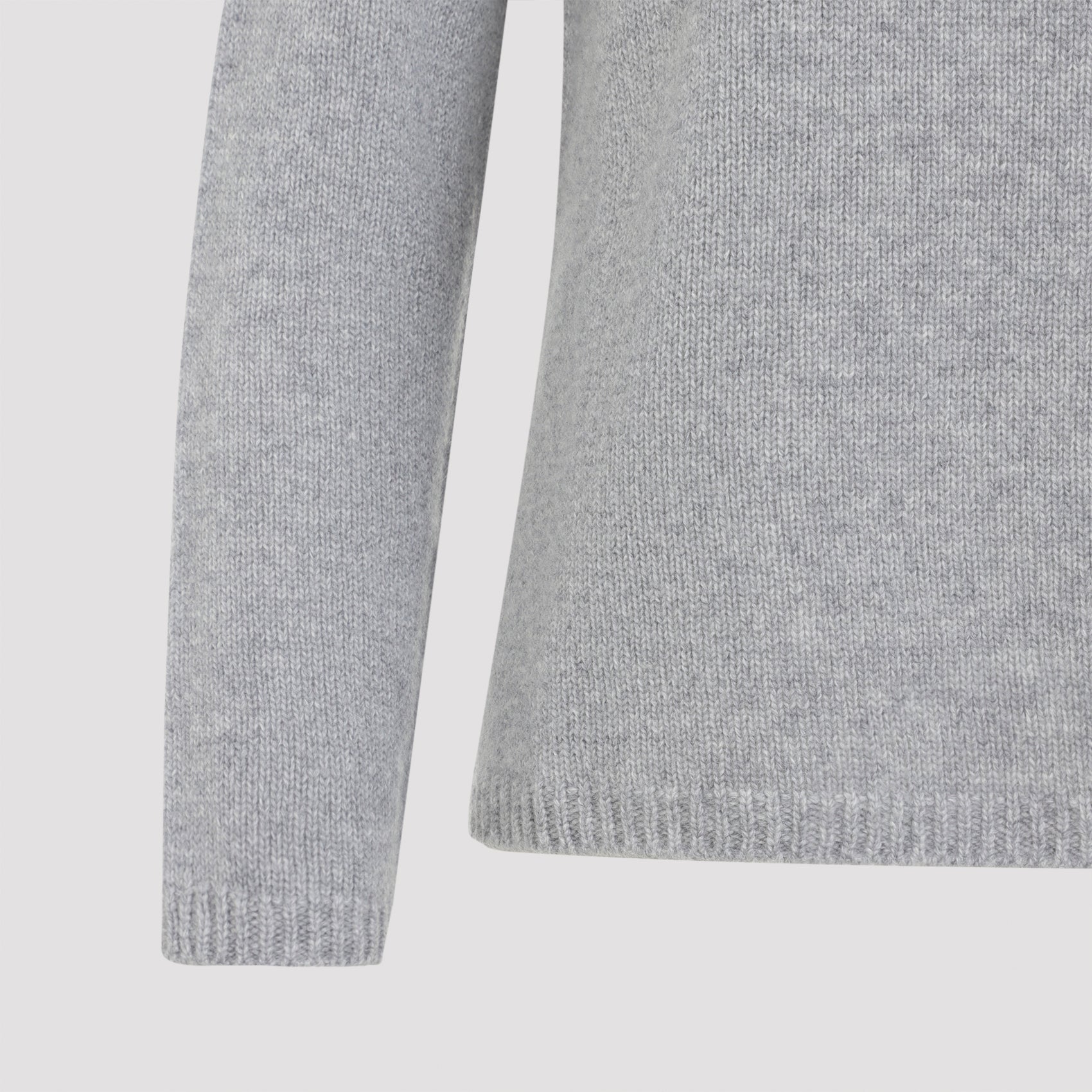 MAX MARA Georg Pullover for Women - FW25 Collection
