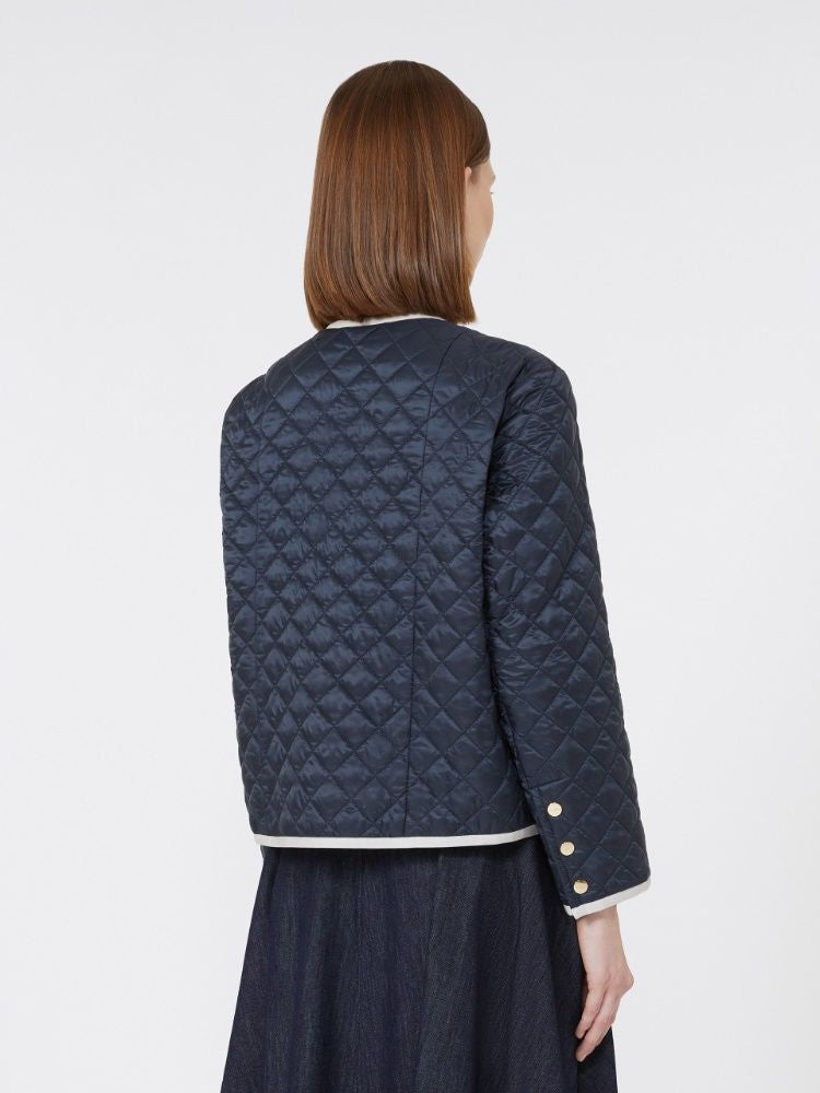 MAX MARA Celeste Women's Mini Outerwear