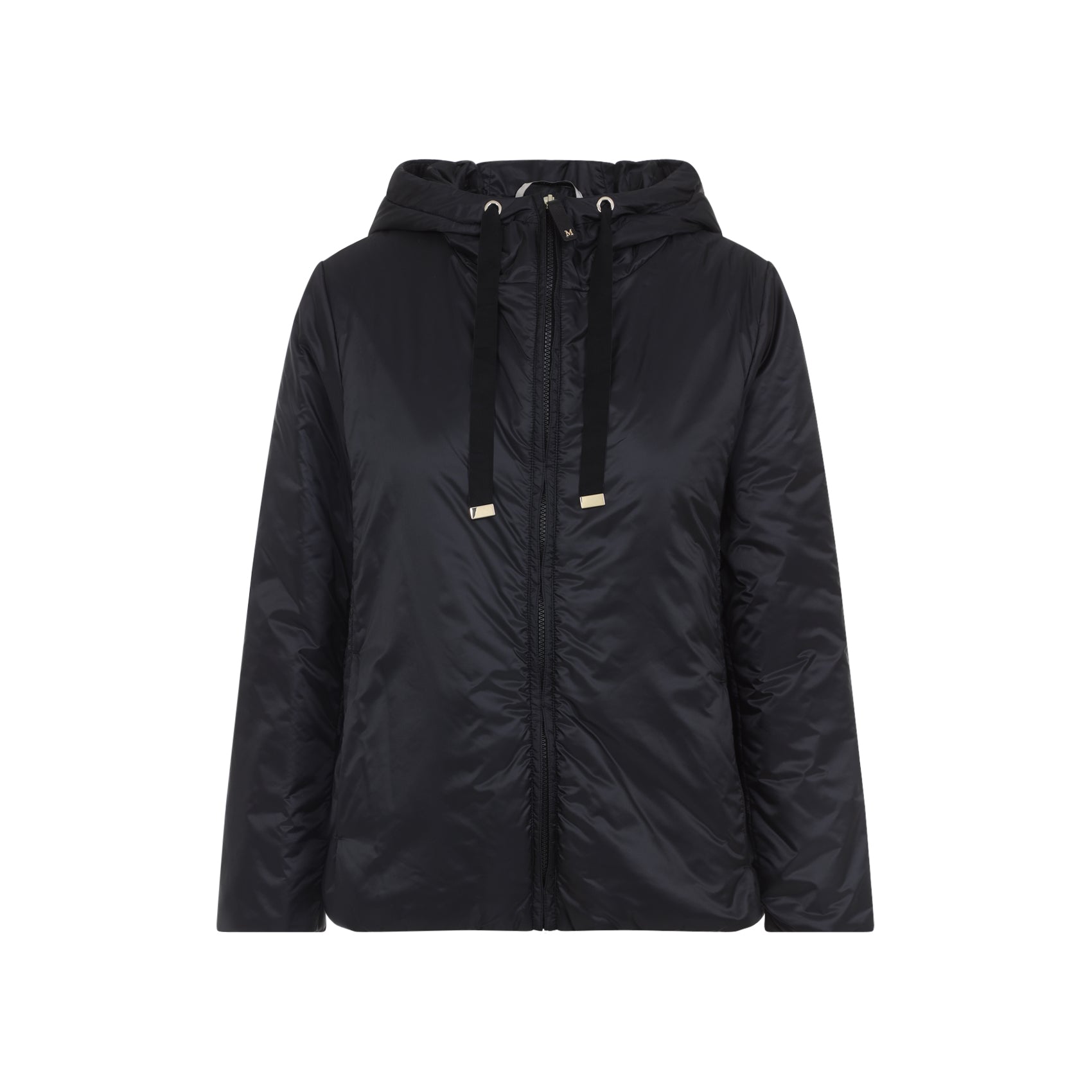 MAX MARA THE CUBE The Cube Women's Jacket