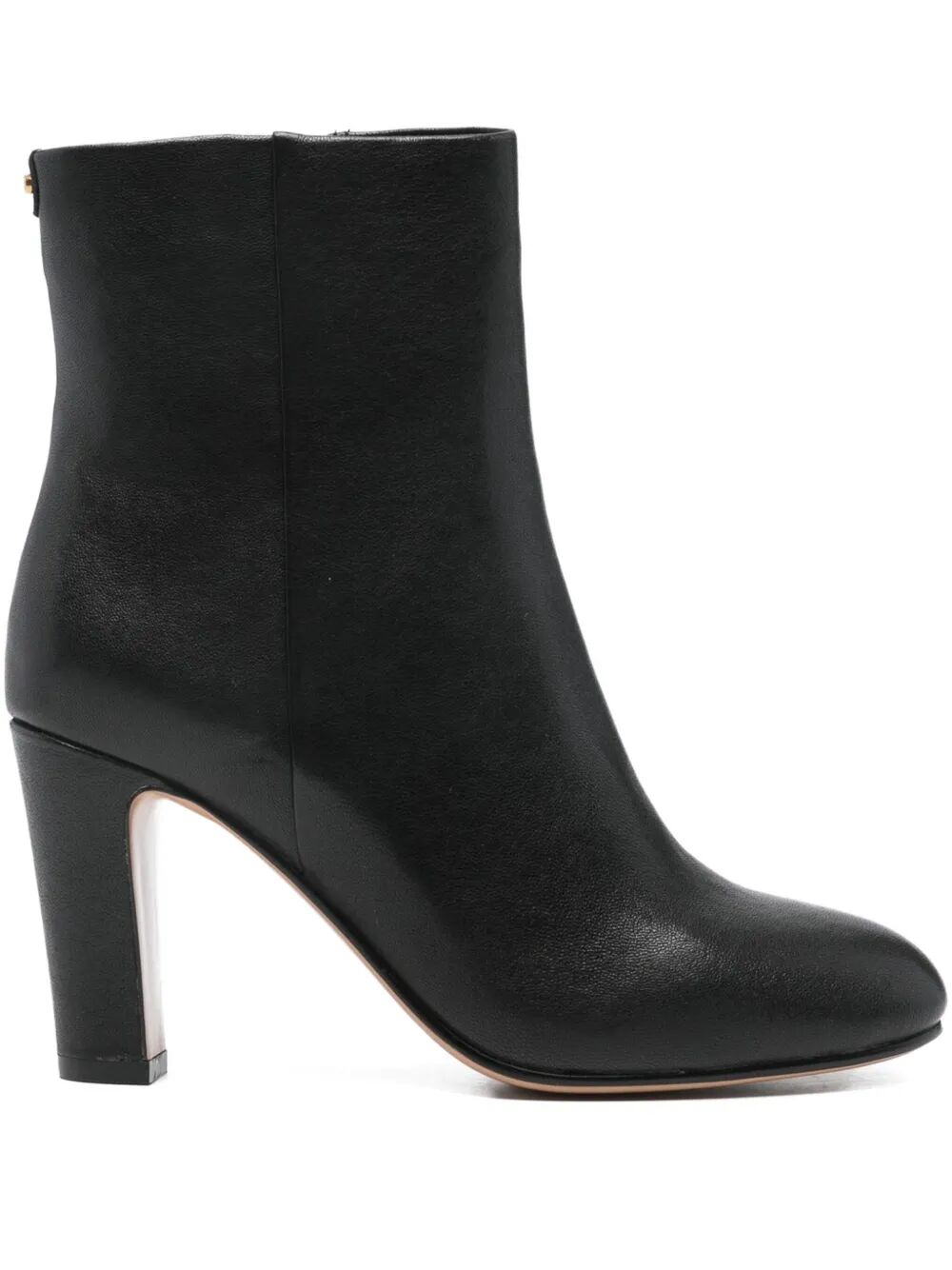 TWIN-SET Women's Mini Ankle Boots