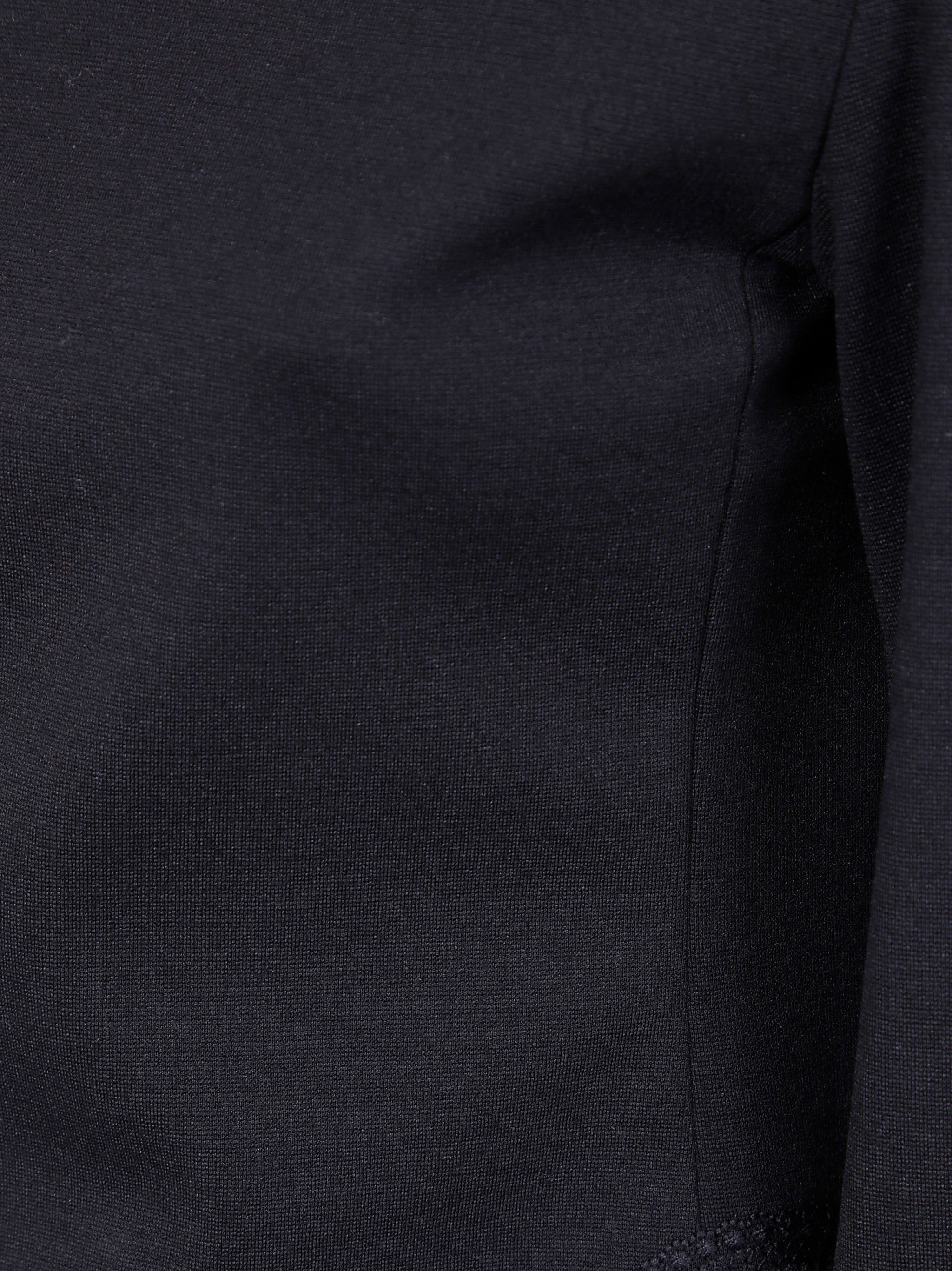 Women’s Twin-Set Mini Jacket