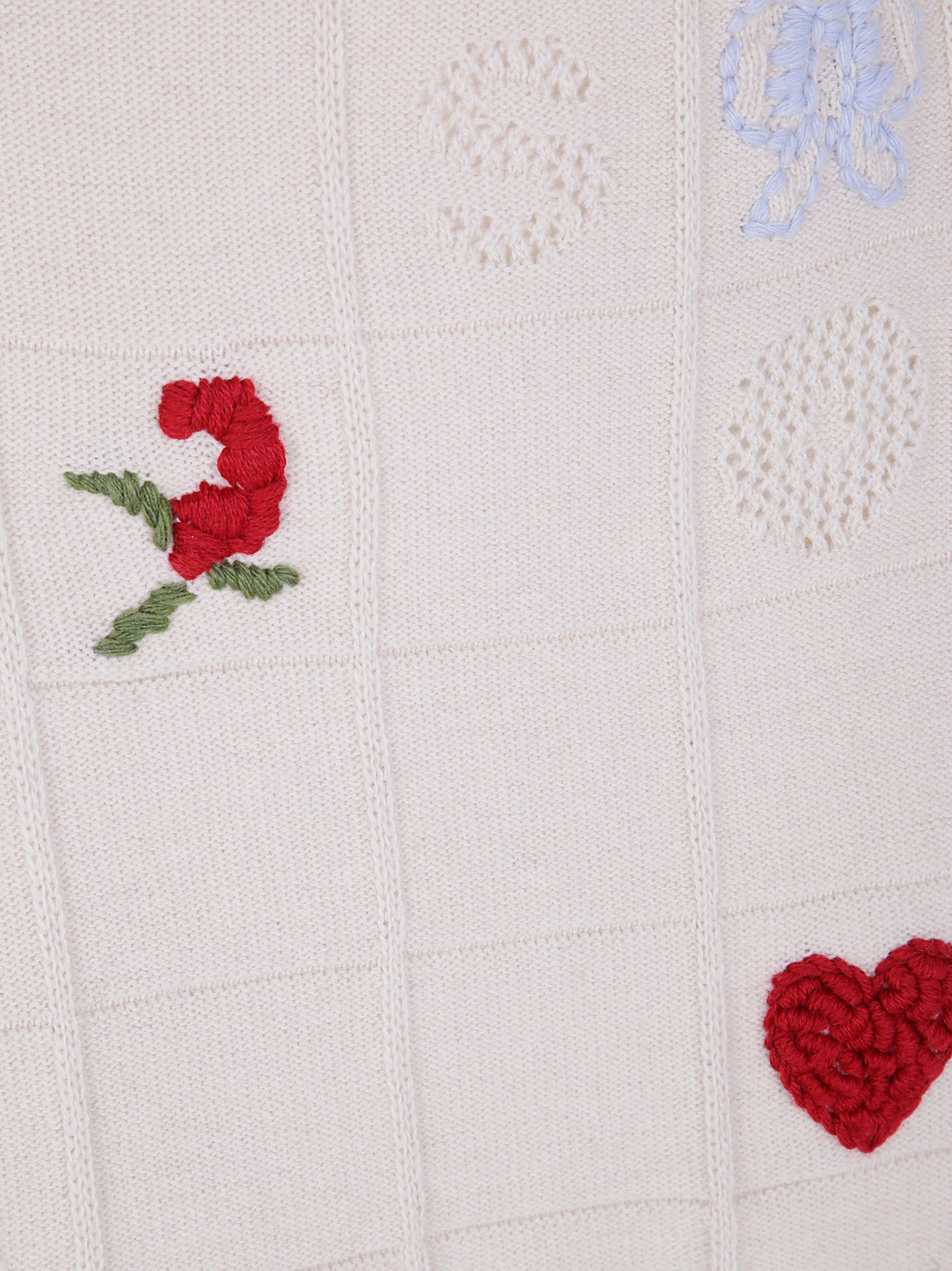 TWIN-SET Chic Women's Mini Skirt for FW25