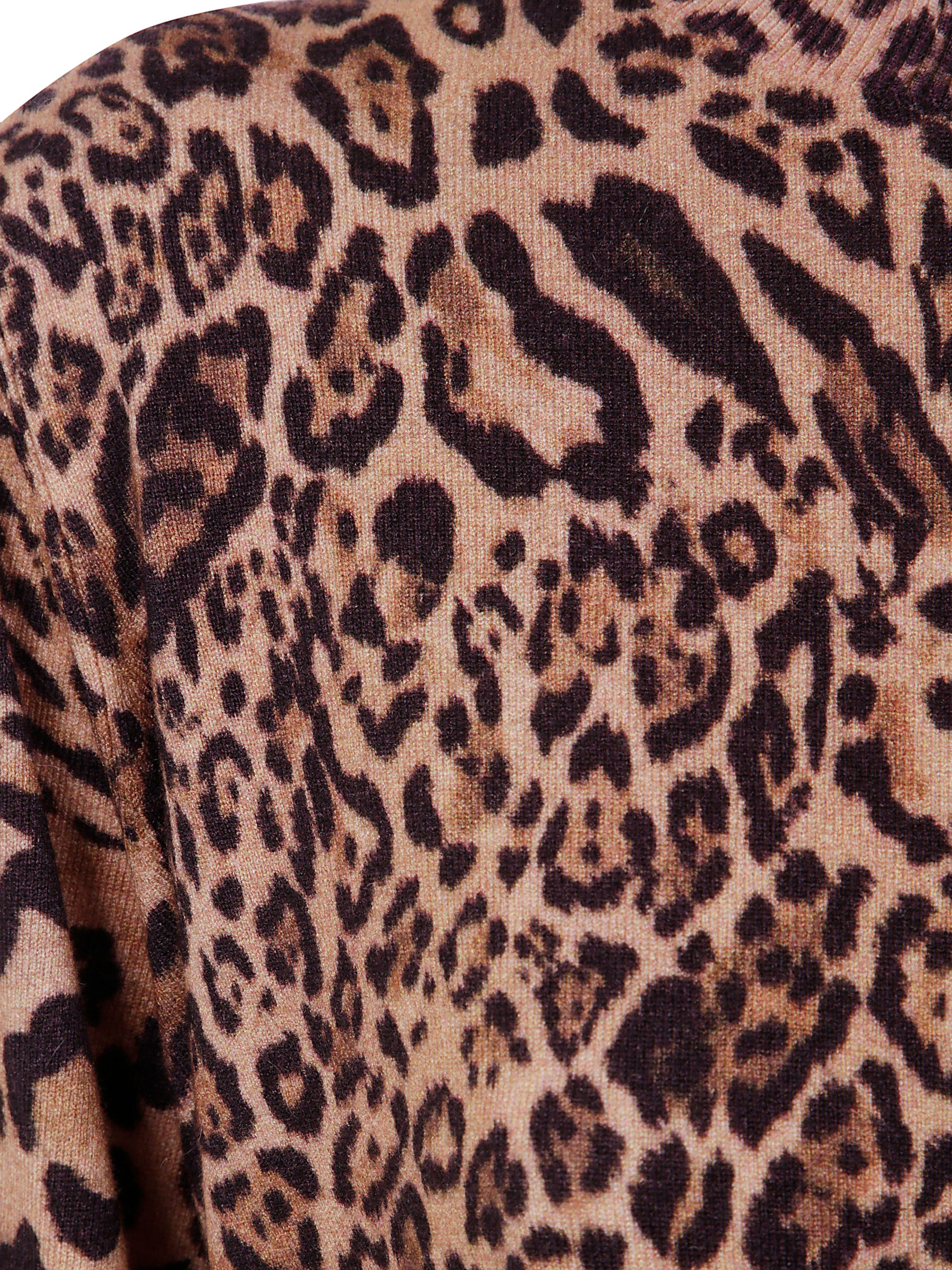 TWIN-SET Round Neck Sweater for Women