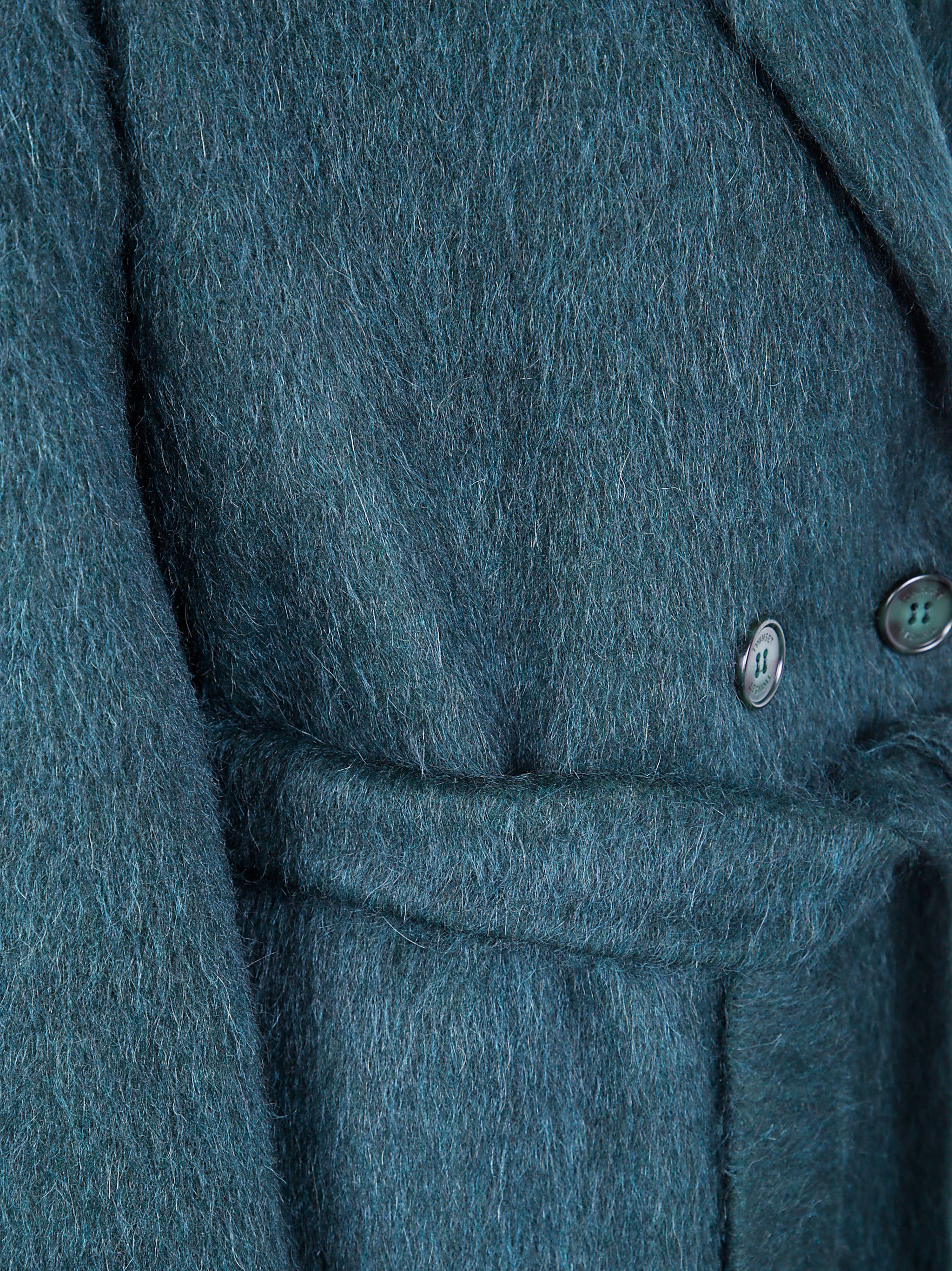 TWIN-SET Classic Women's Jacket