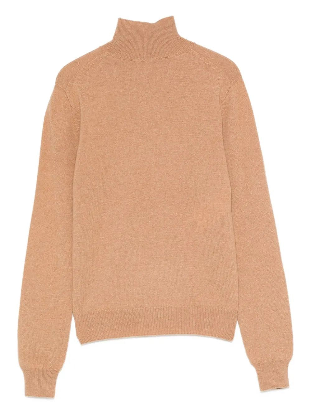 ALBERTA FERRETI Cashmere Women's Sweater for FW25