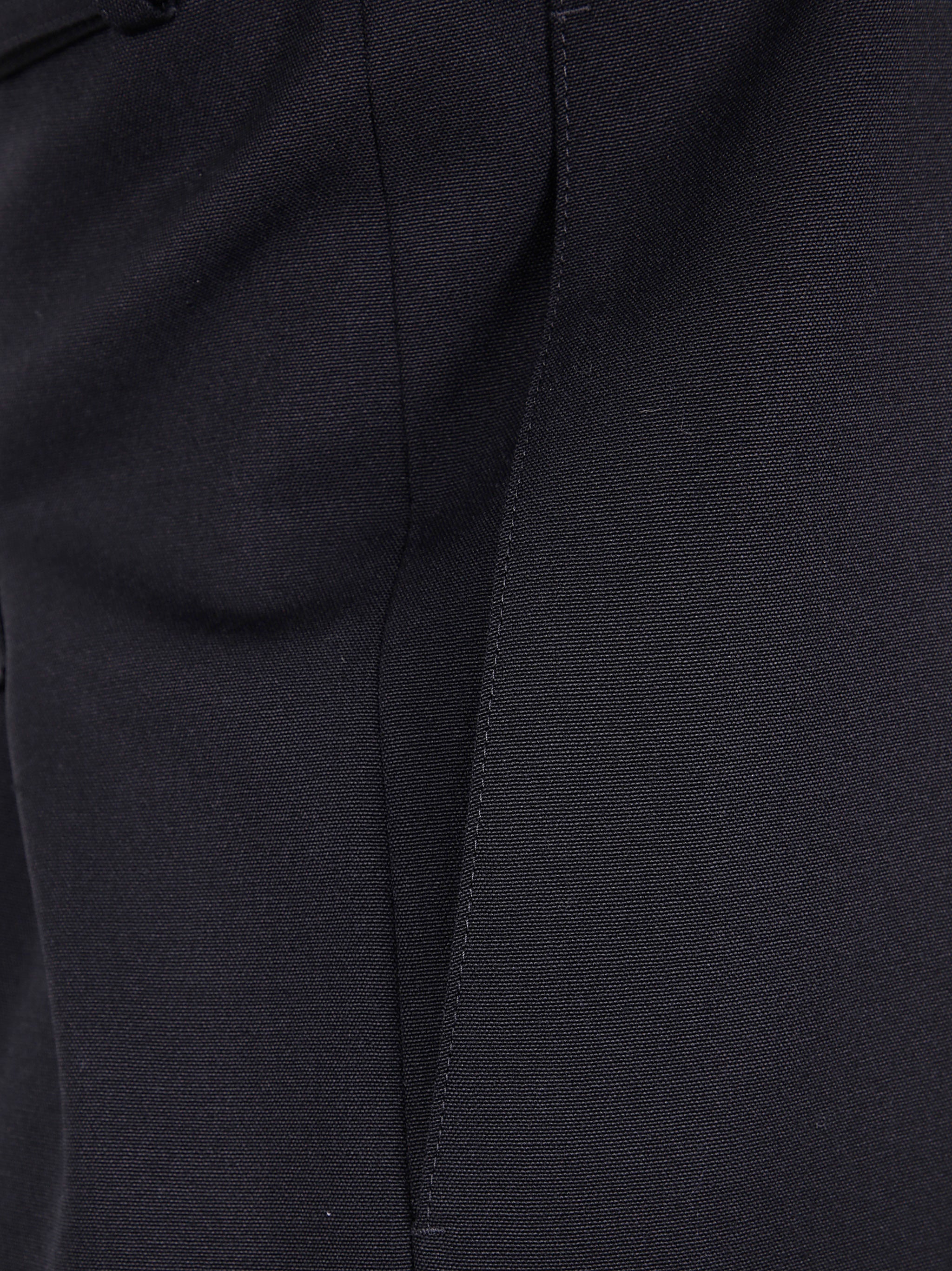 JEAN PAUL GAULTIER Wool Tailored Overall with Suspender for Women