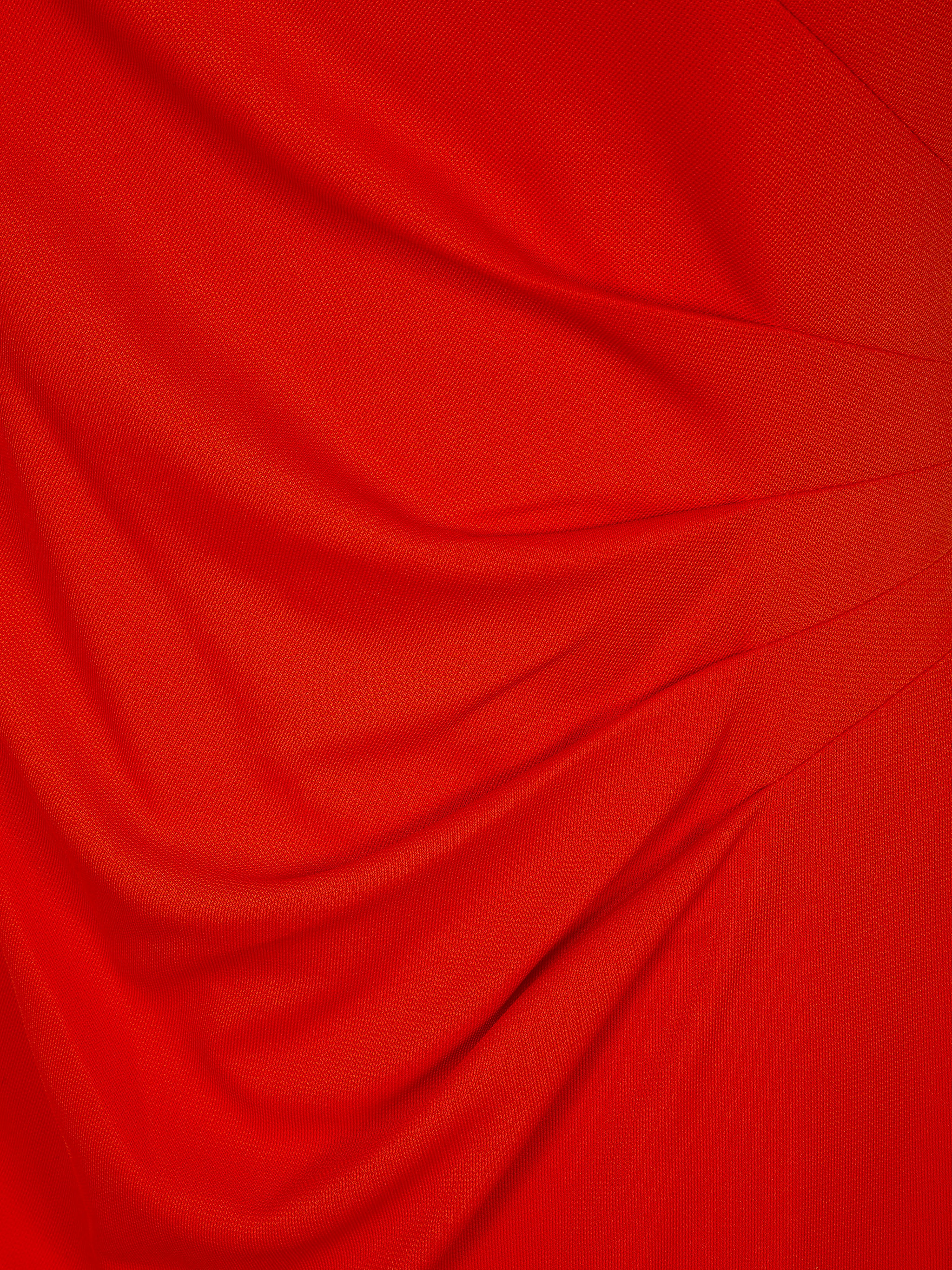 LAUREN RALPH LAUREN Sleeveless Cocktail Mini Dress