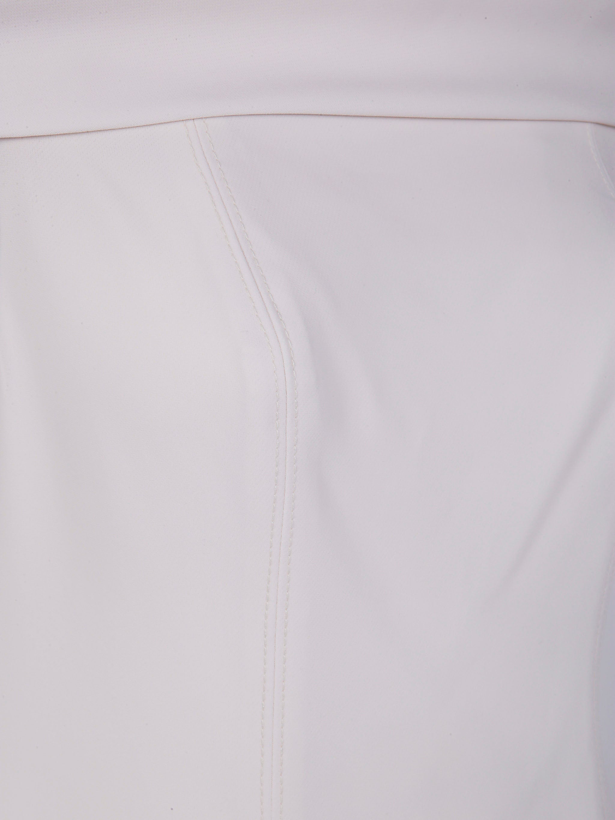 LAUREN RALPH LAUREN Short Sleeves Gown Long Dress