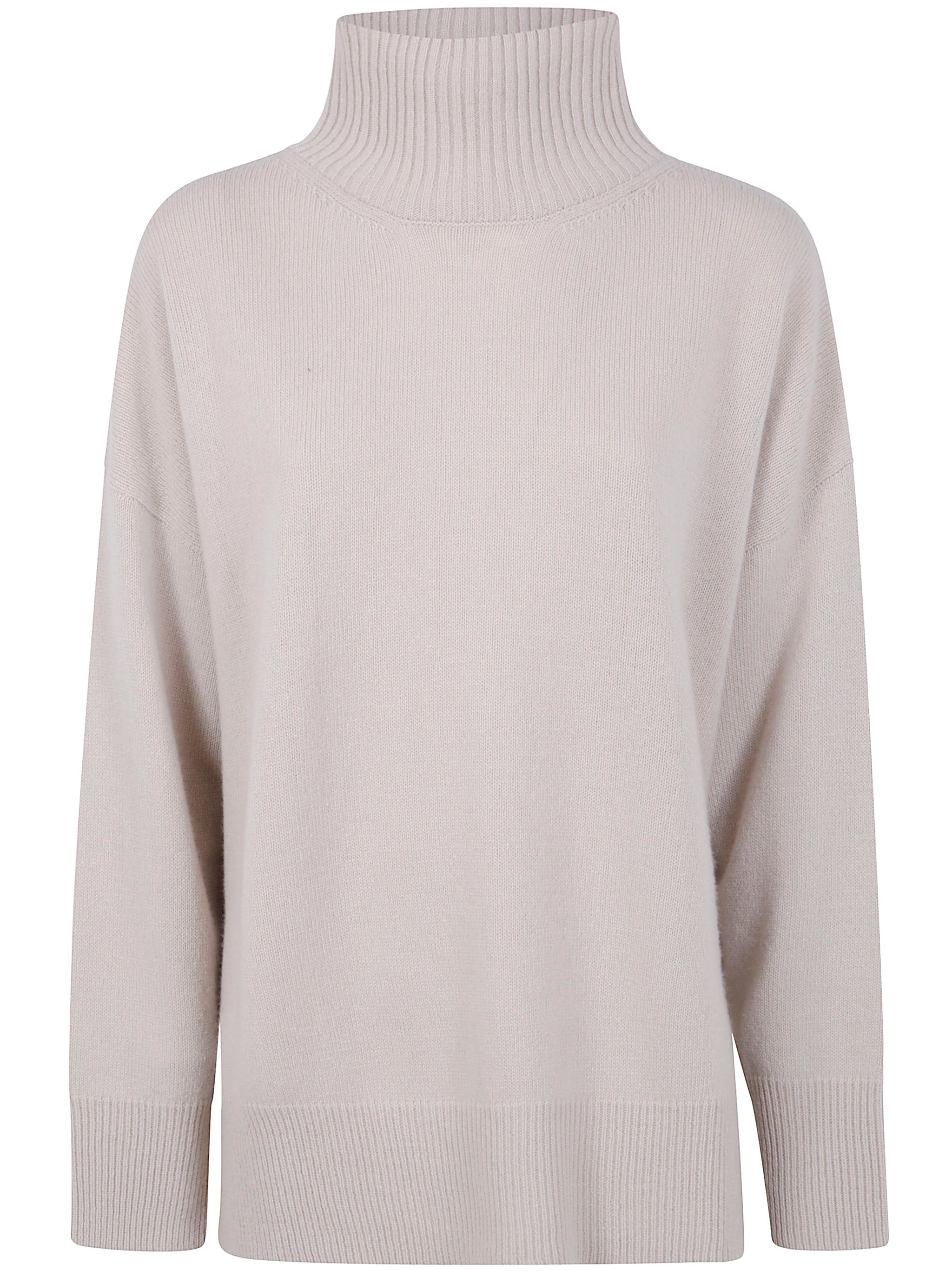 NUUR Essential Pullover for Women