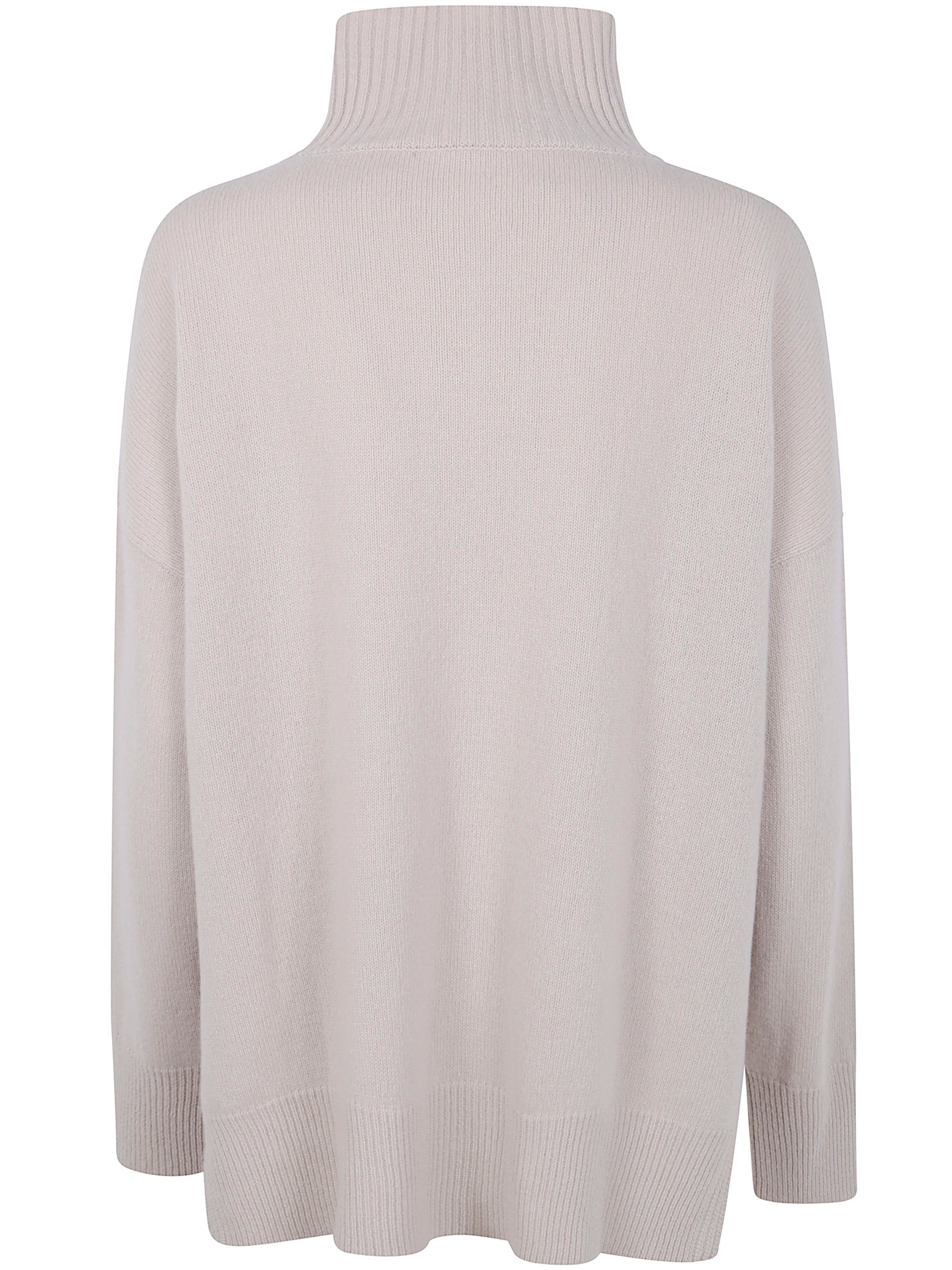 NUUR Essential Pullover for Women