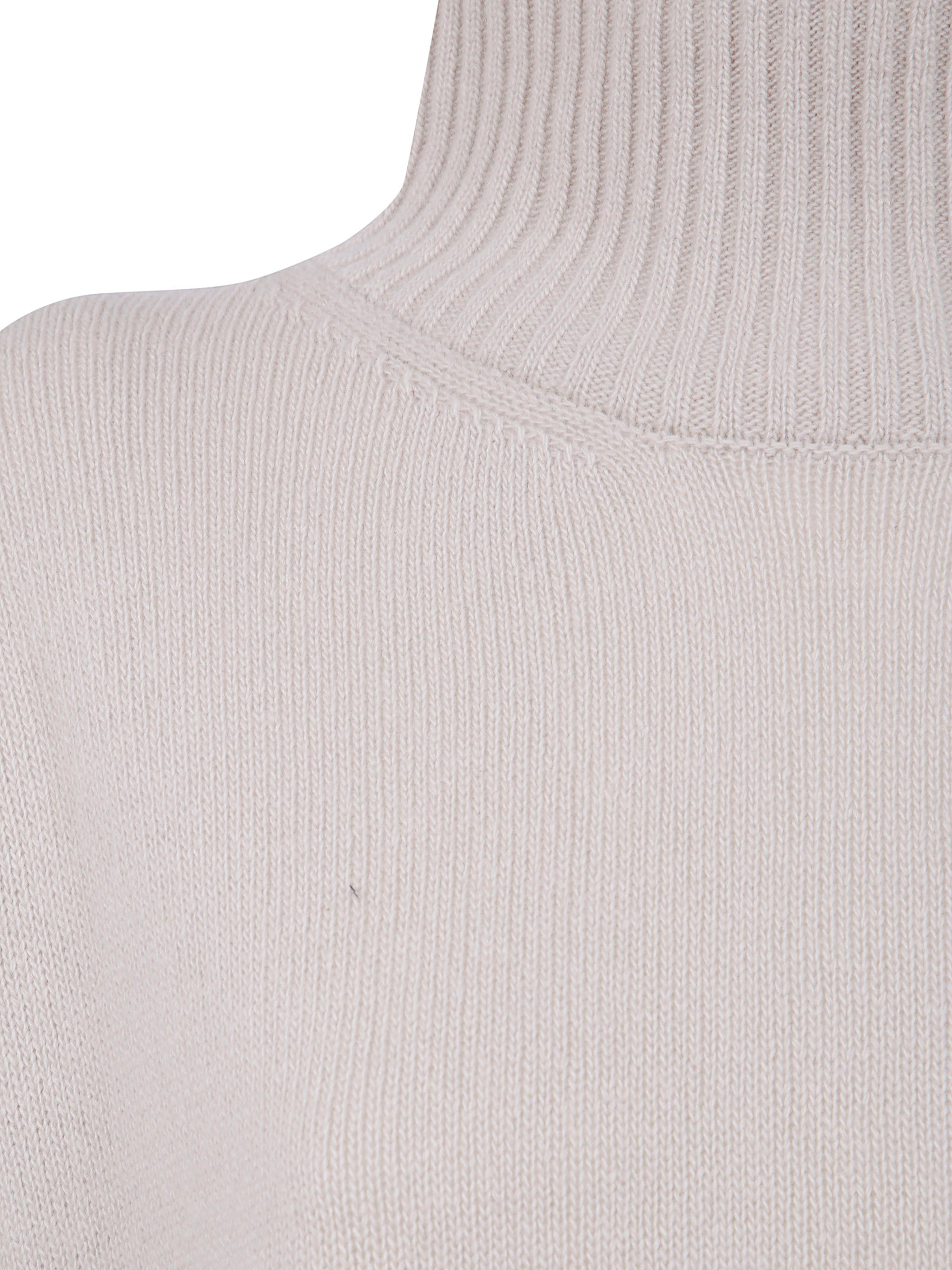 NUUR Essential Pullover for Women