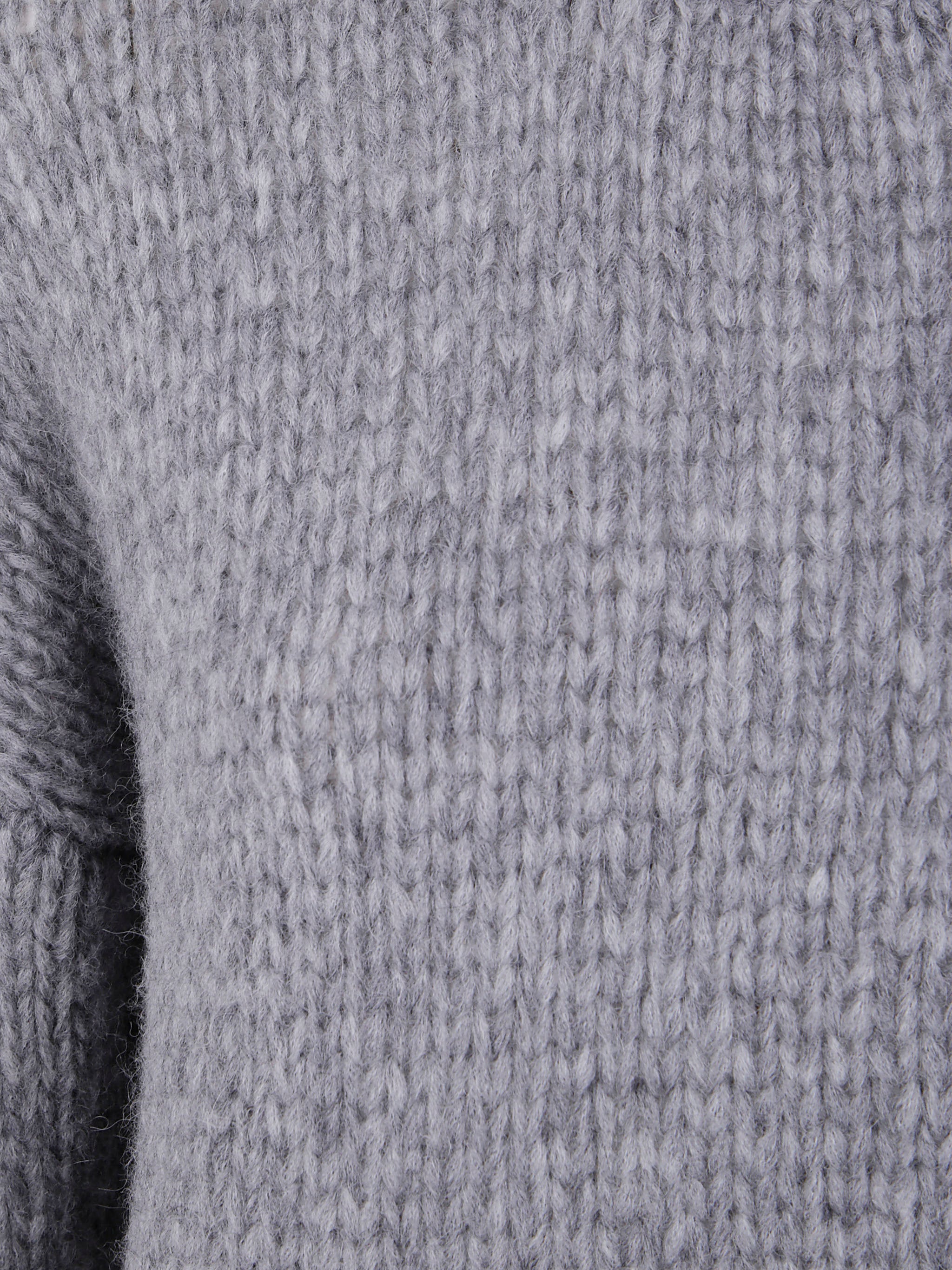 NUUR Long Sleeve Pullover for Women