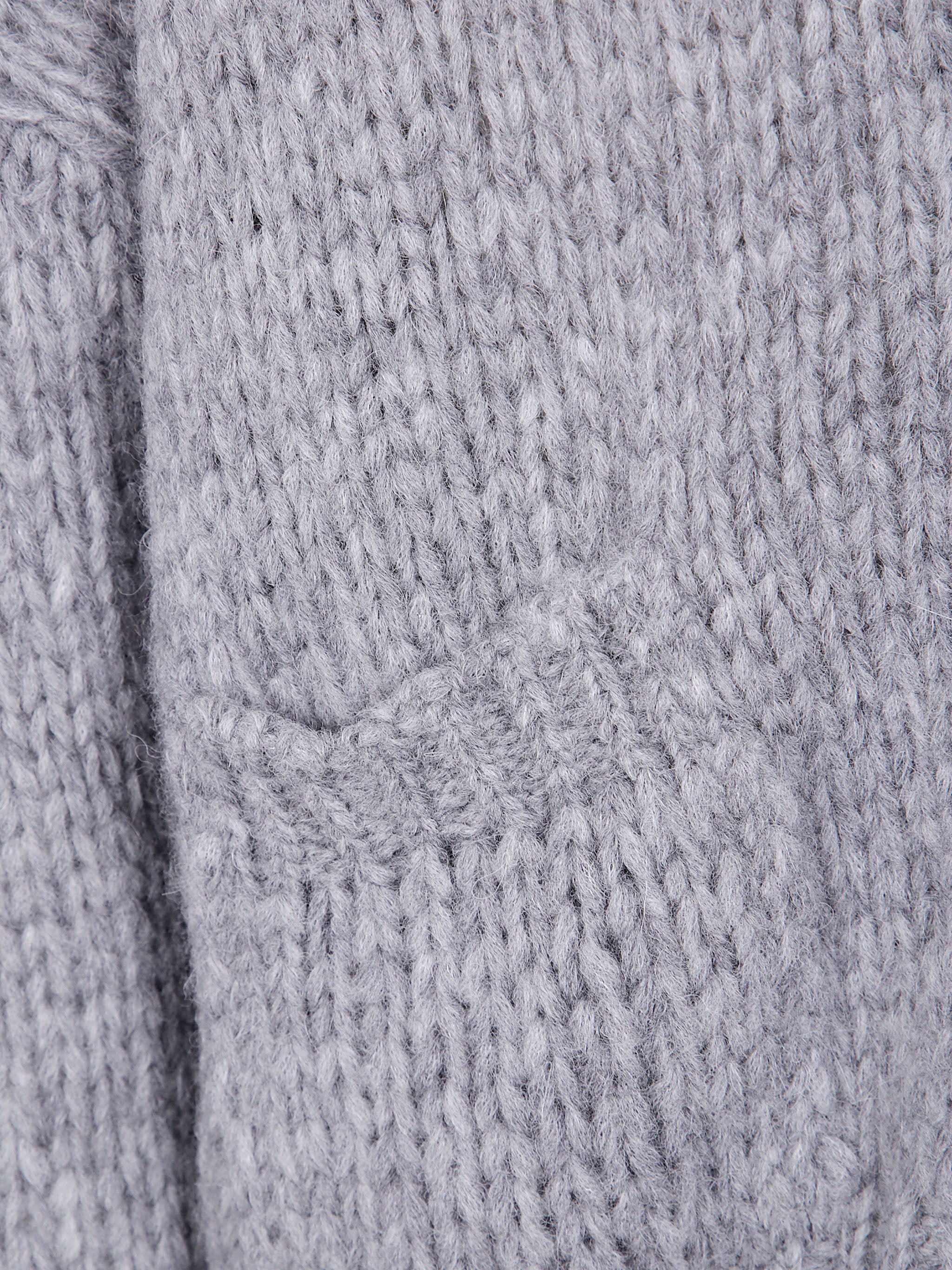 NUUR Long Sleeve Cardigan for Women