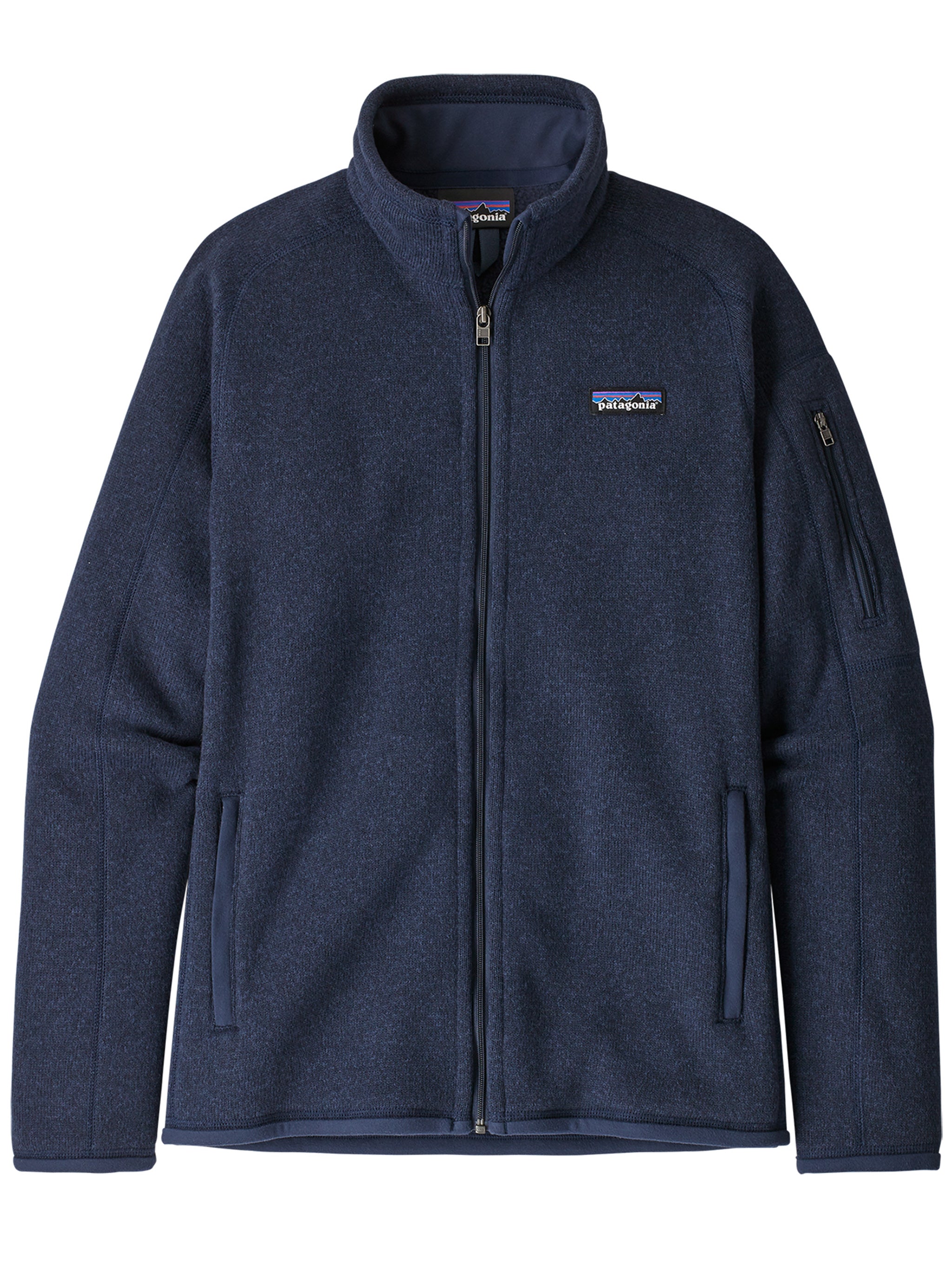 PATAGONIA Better Sweater Jacket for Women