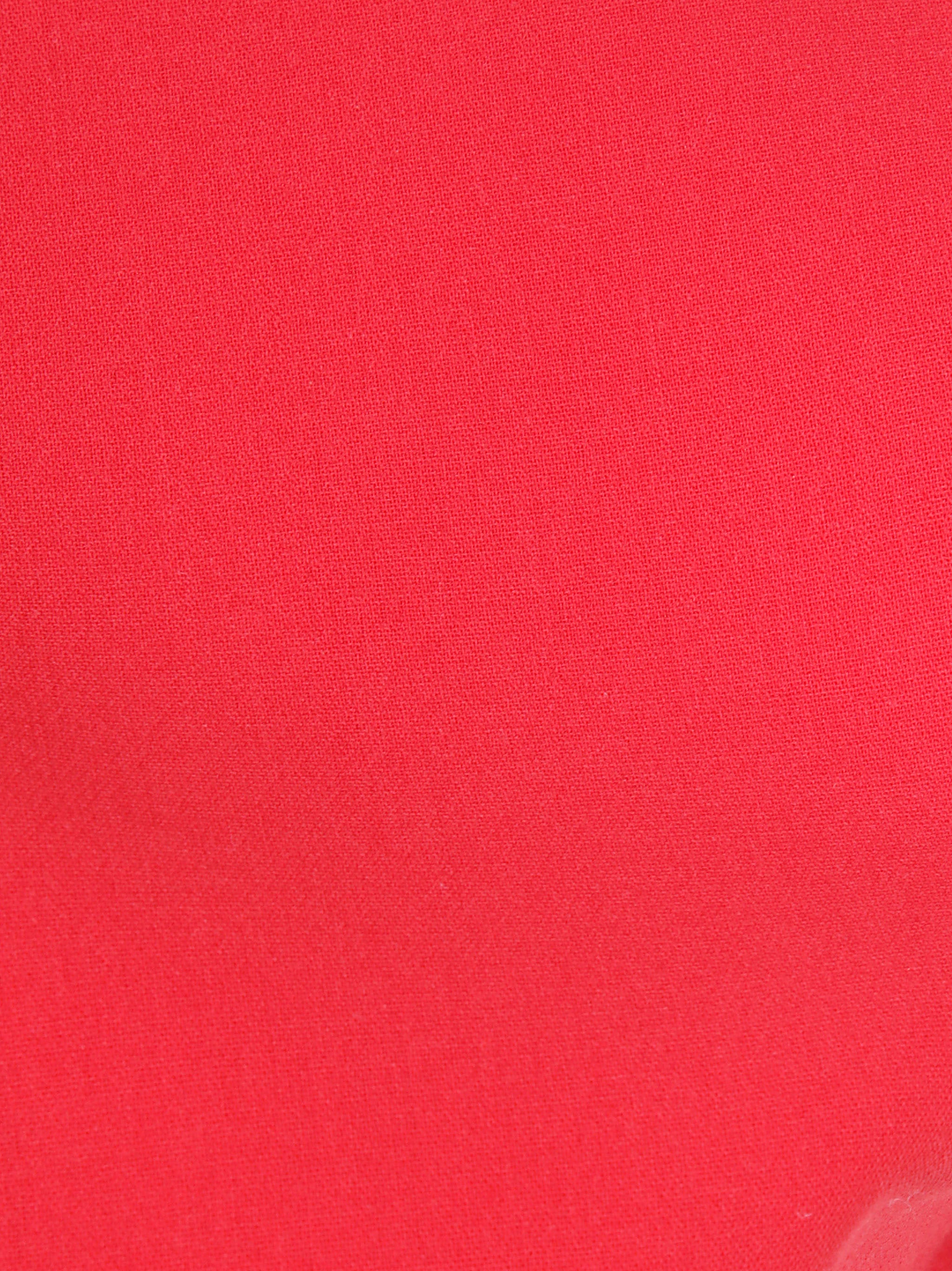 MAGDA BUTRYM Chic Midi Dress for Women