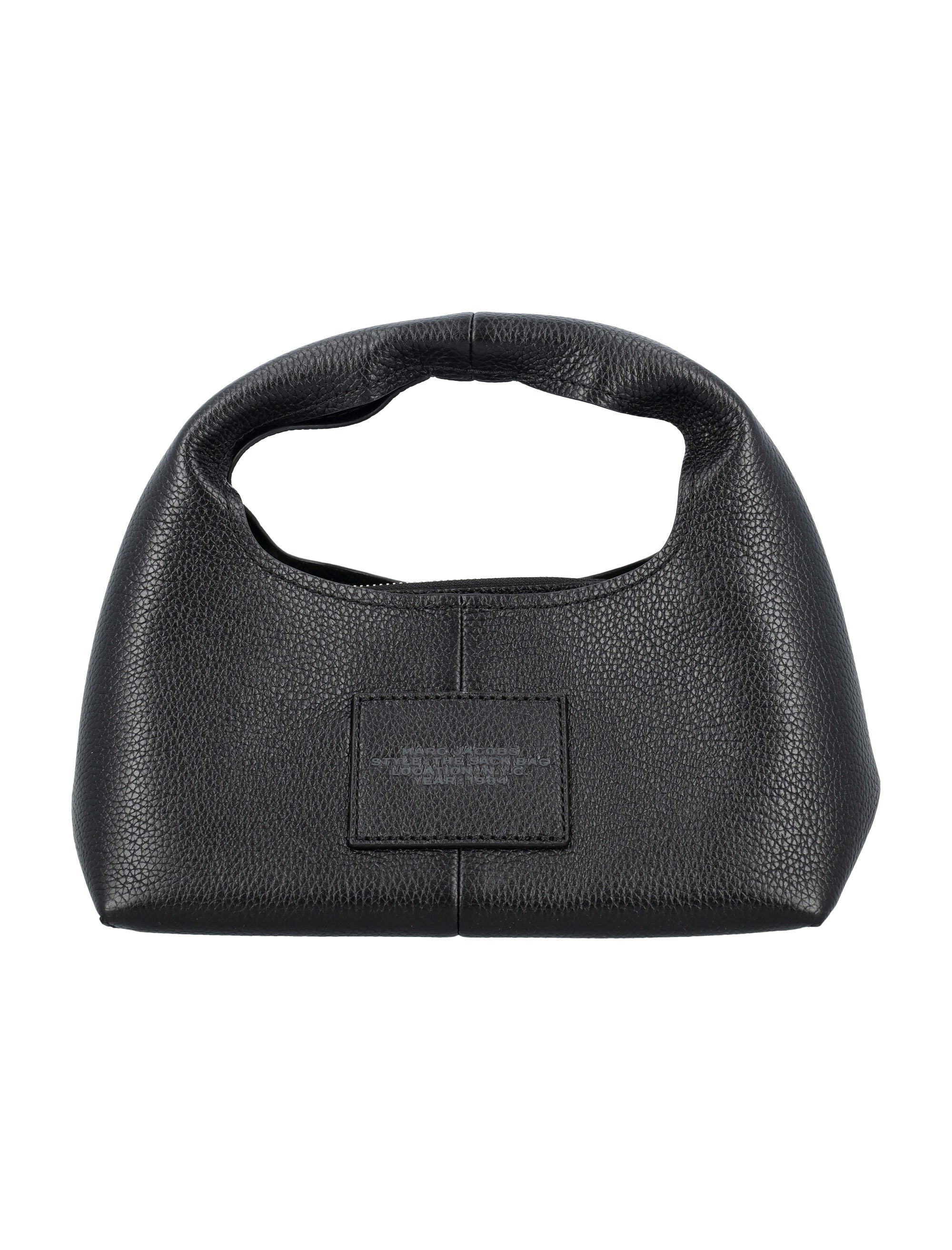 MARC JACOBS Mini Handbag with Top Handle