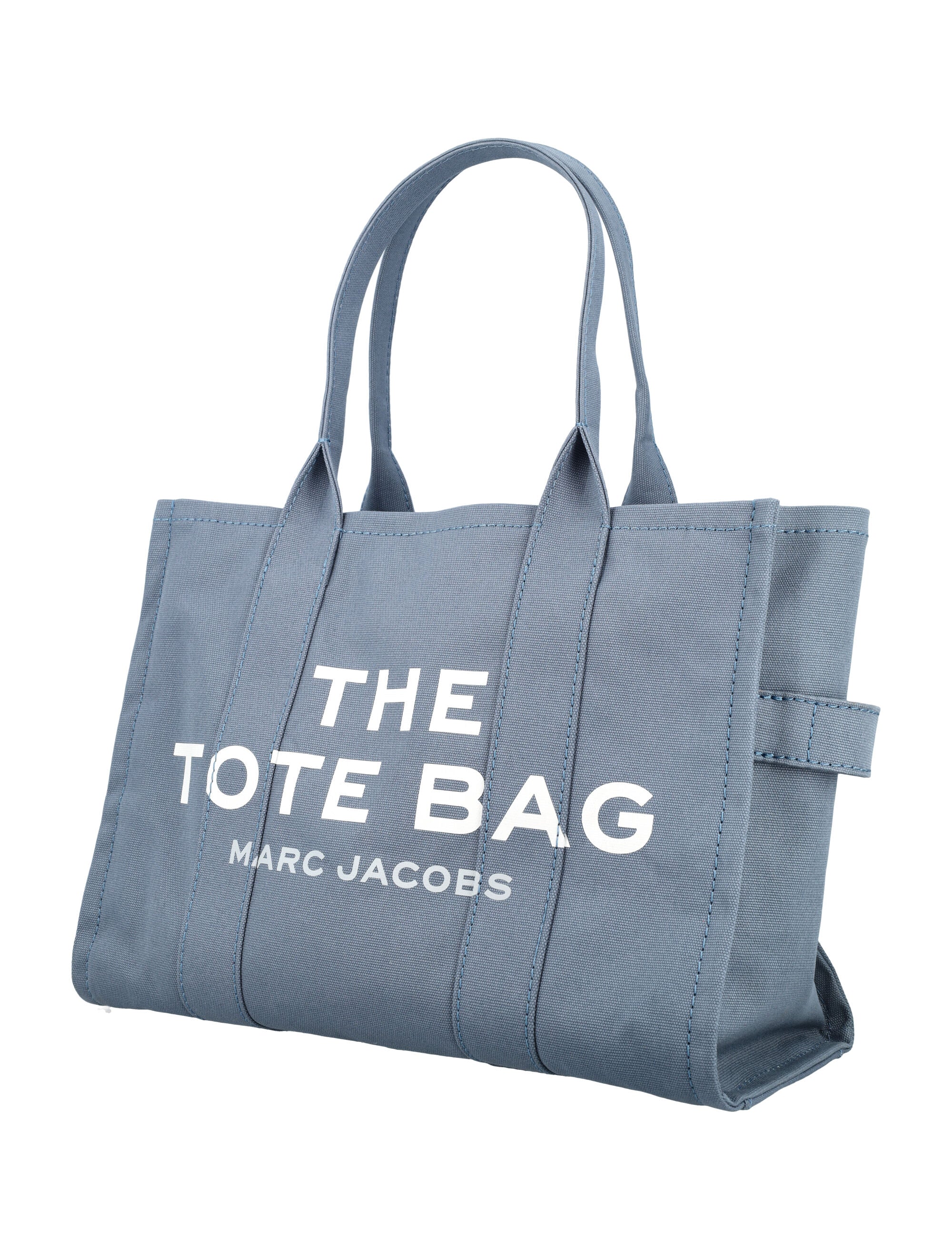 MARC JACOBS The Large Tote Handbag
