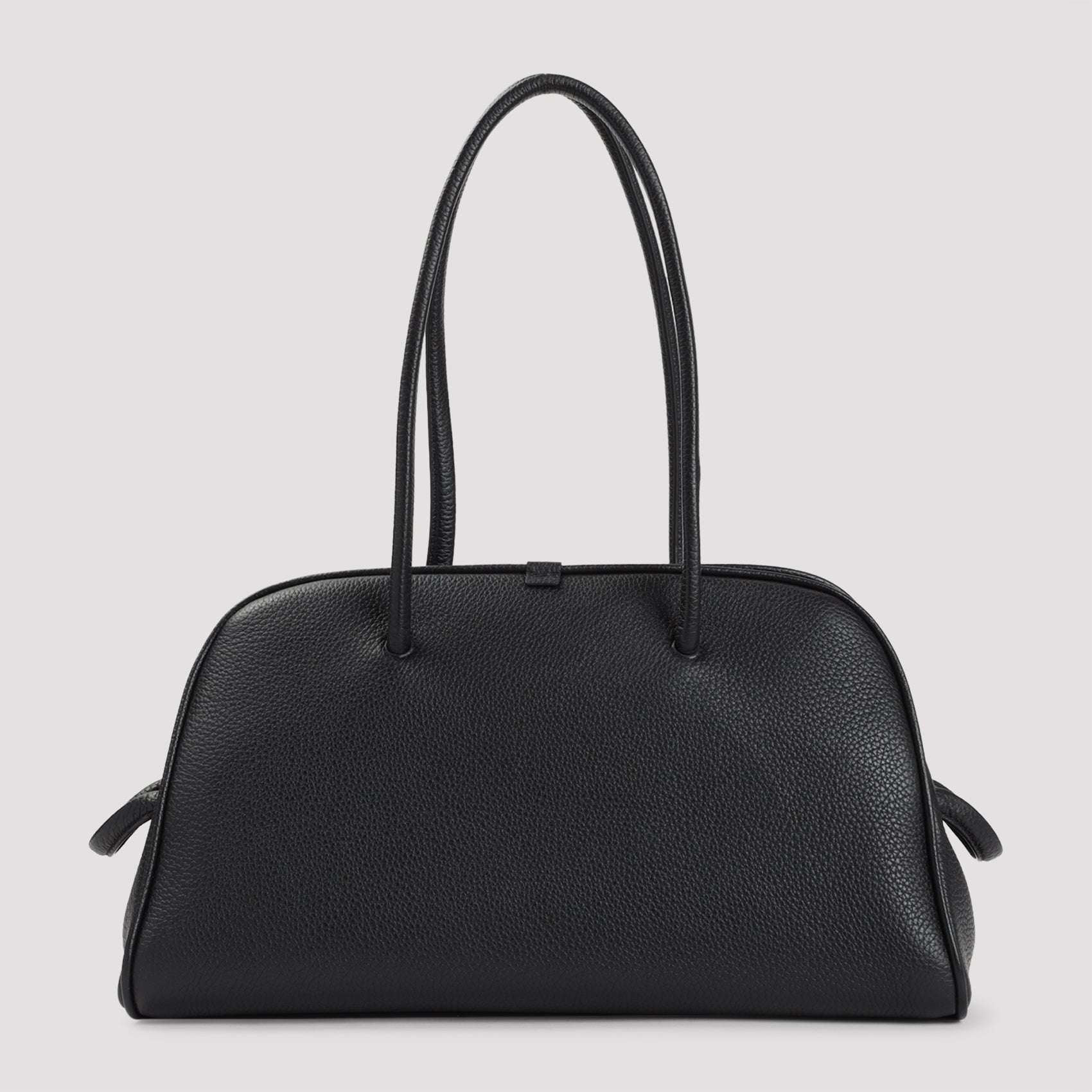 JACQUEMUS Le Turismo Handbag - 39CM x 23CM x 17CM