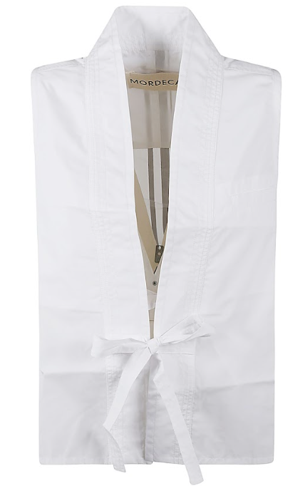 MORDECAI Chic and Elegant Mini Dress for Women