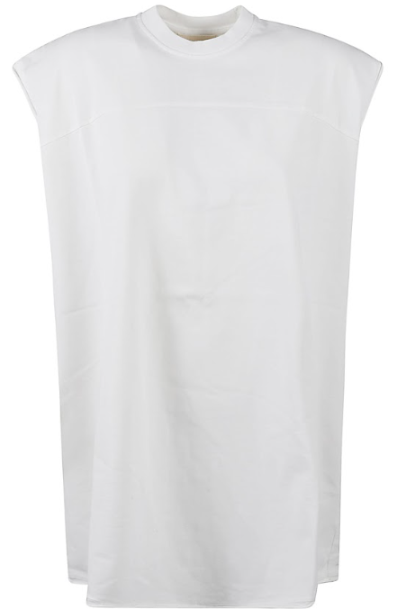 MORDECAI Comfortable and Stylish Women's T-Shirt