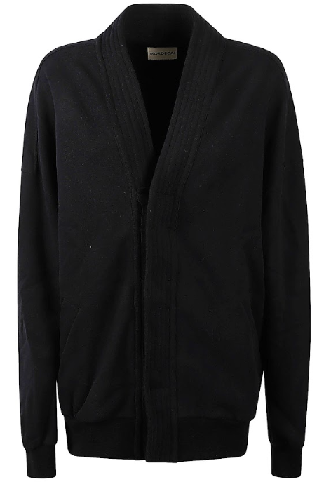 MORDECAI Elegant and Stylish Dress for Women - SS25