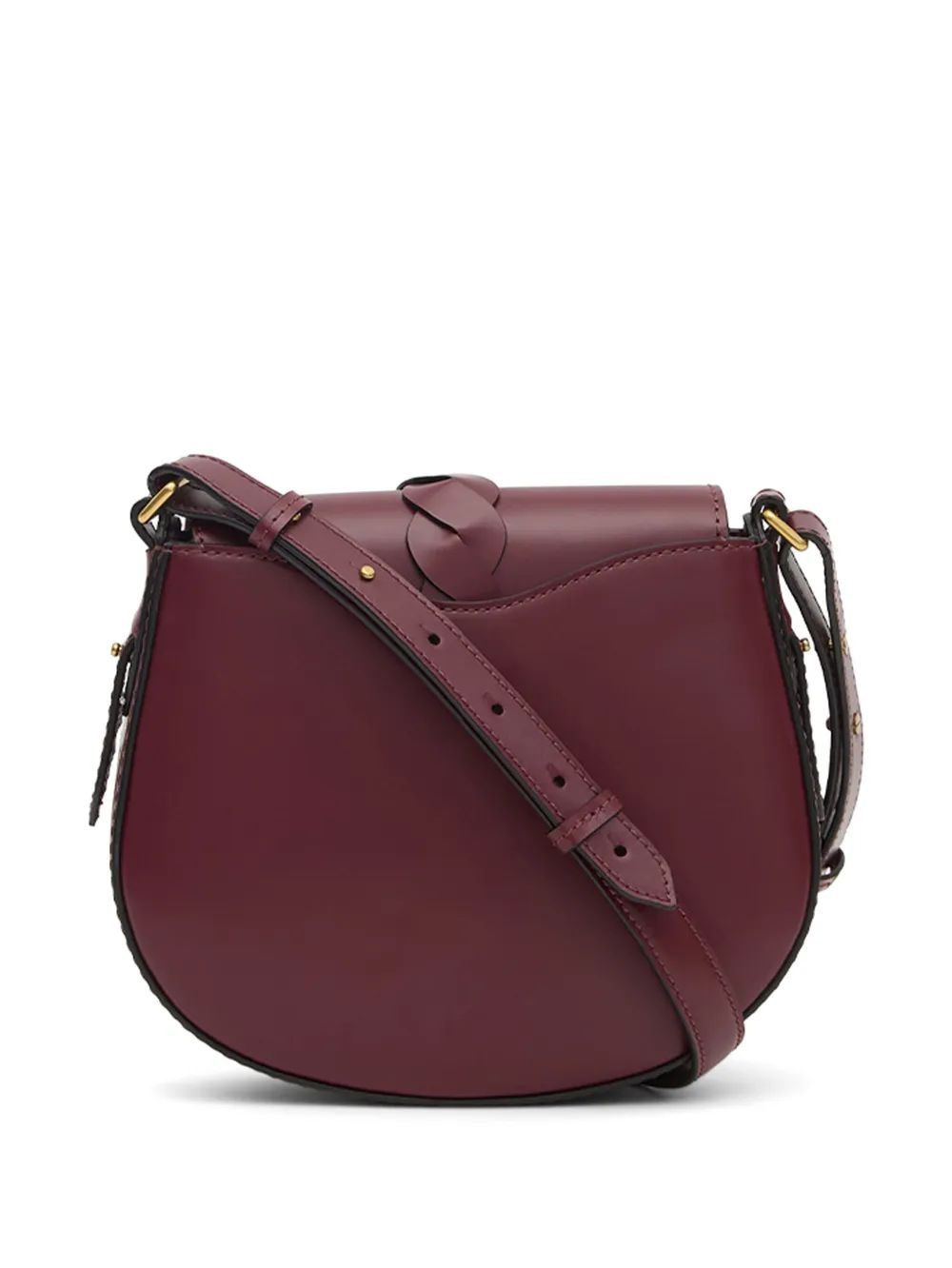 ISABEL MARANT Mini Crossbody Bag