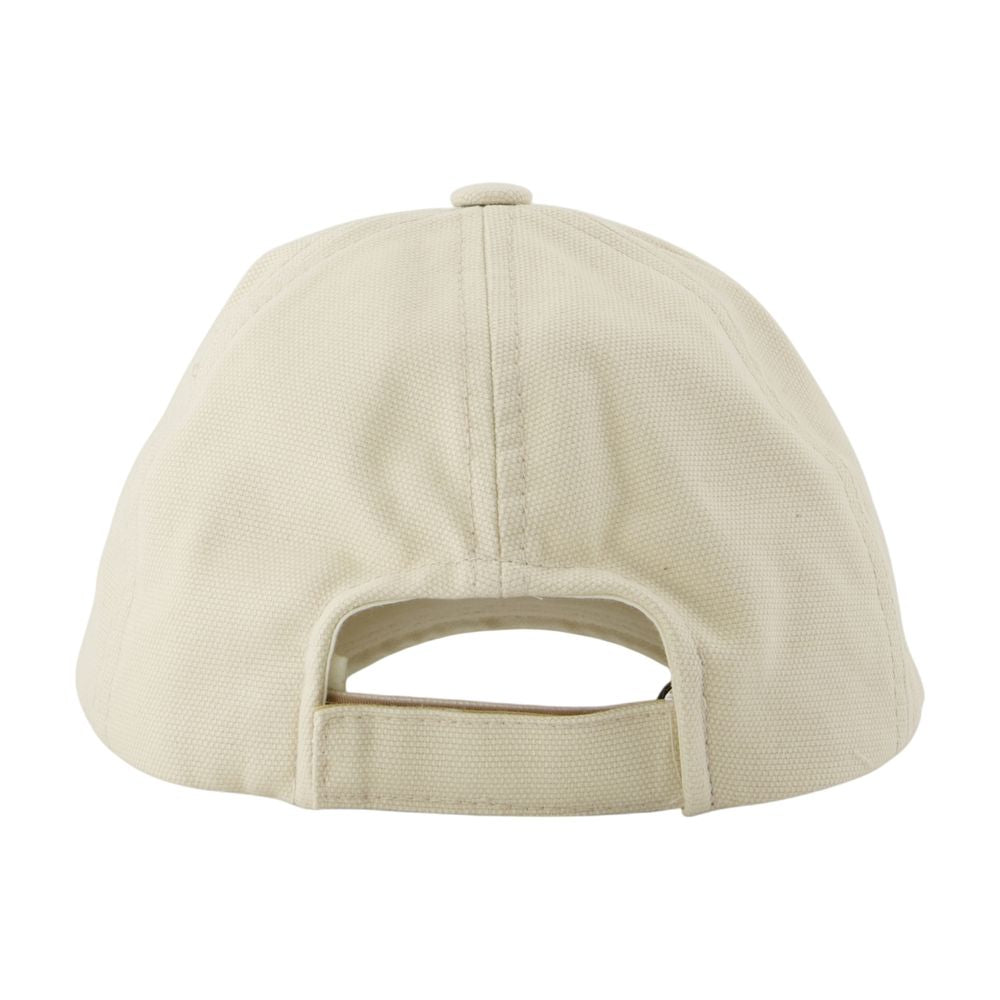 ISABEL MARANT Stylish Cap for Women - SS25 Collection