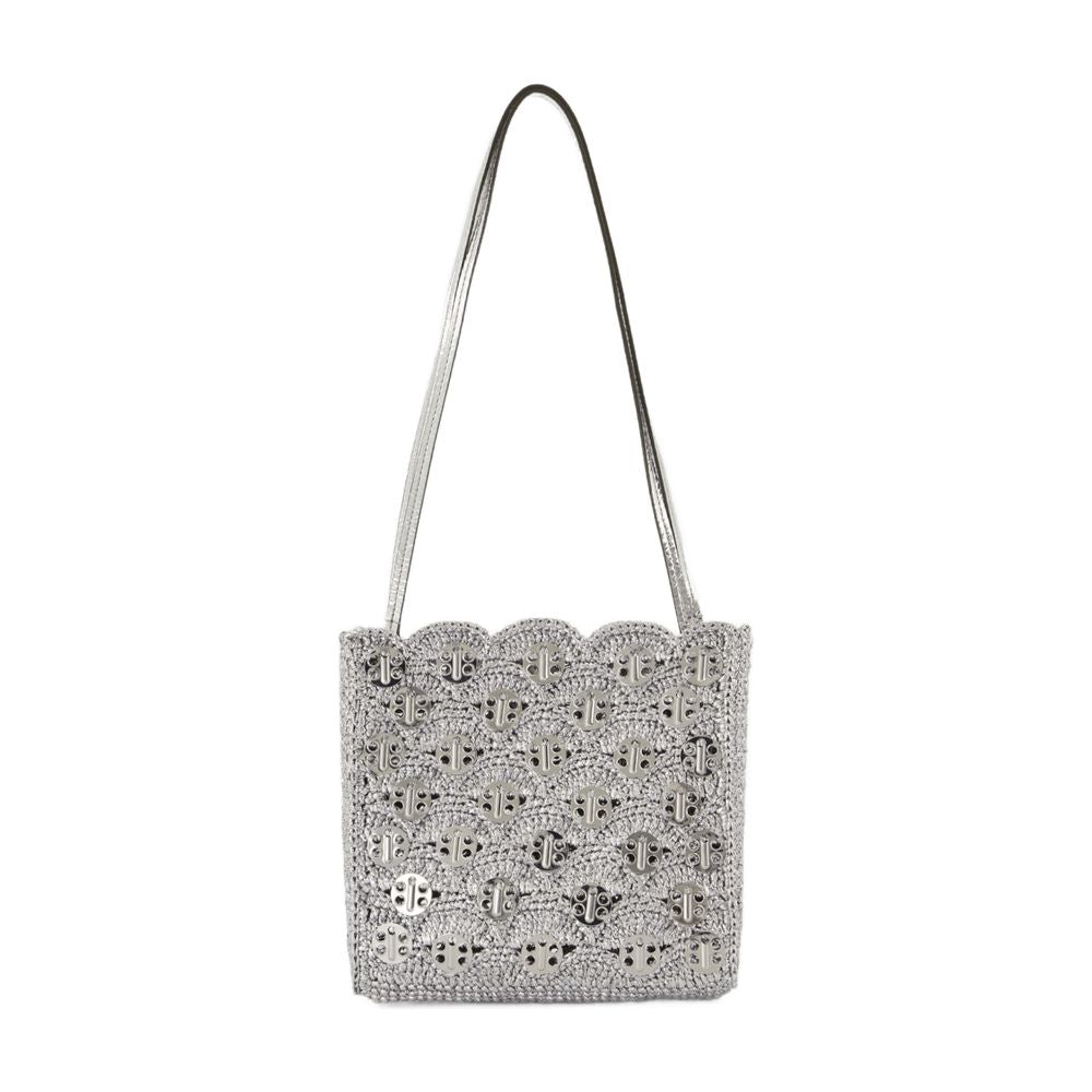 PACO RABANNE Mini Shoulder Handbag