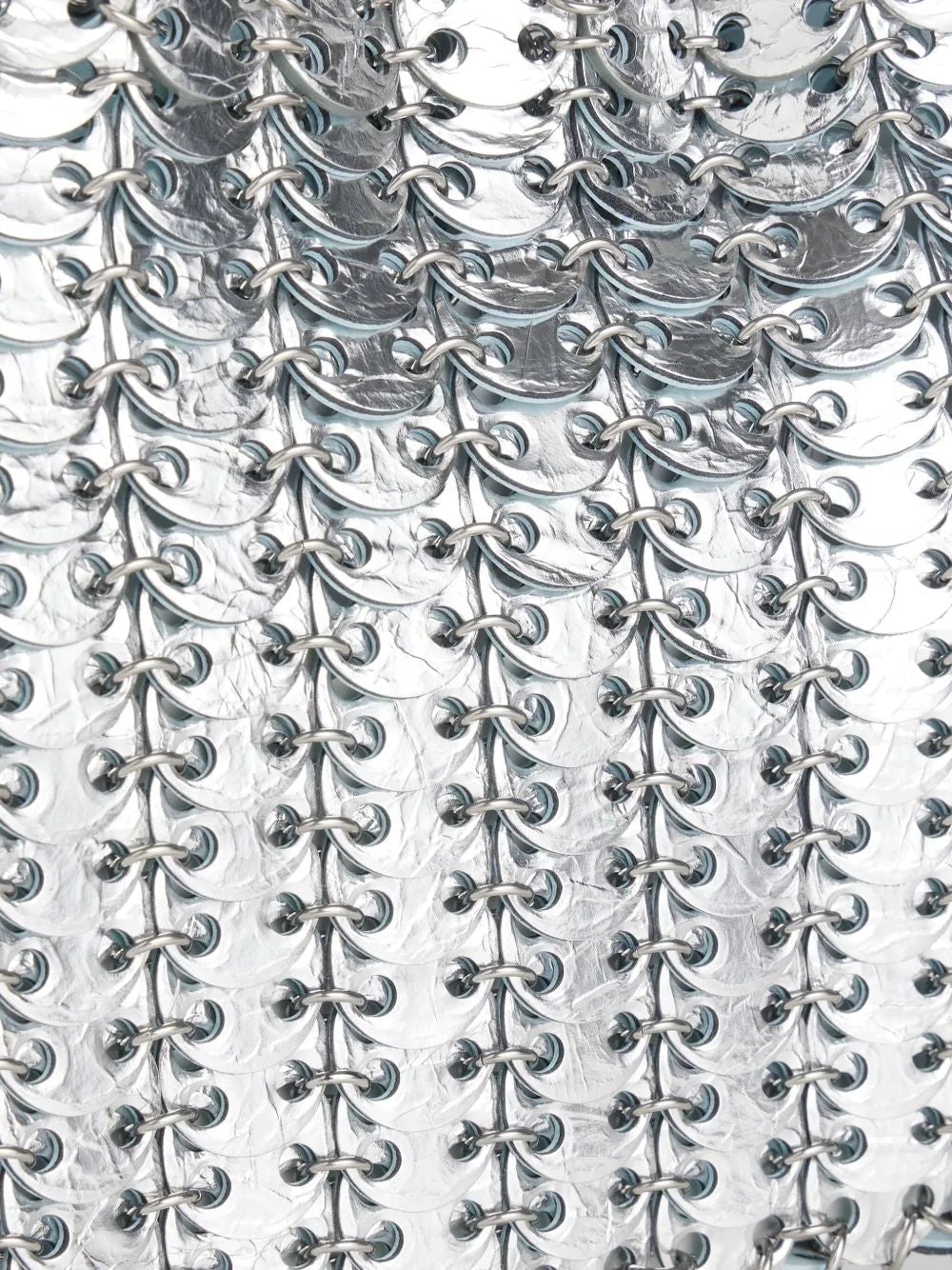 RABANNE 1969 Mini Handbag