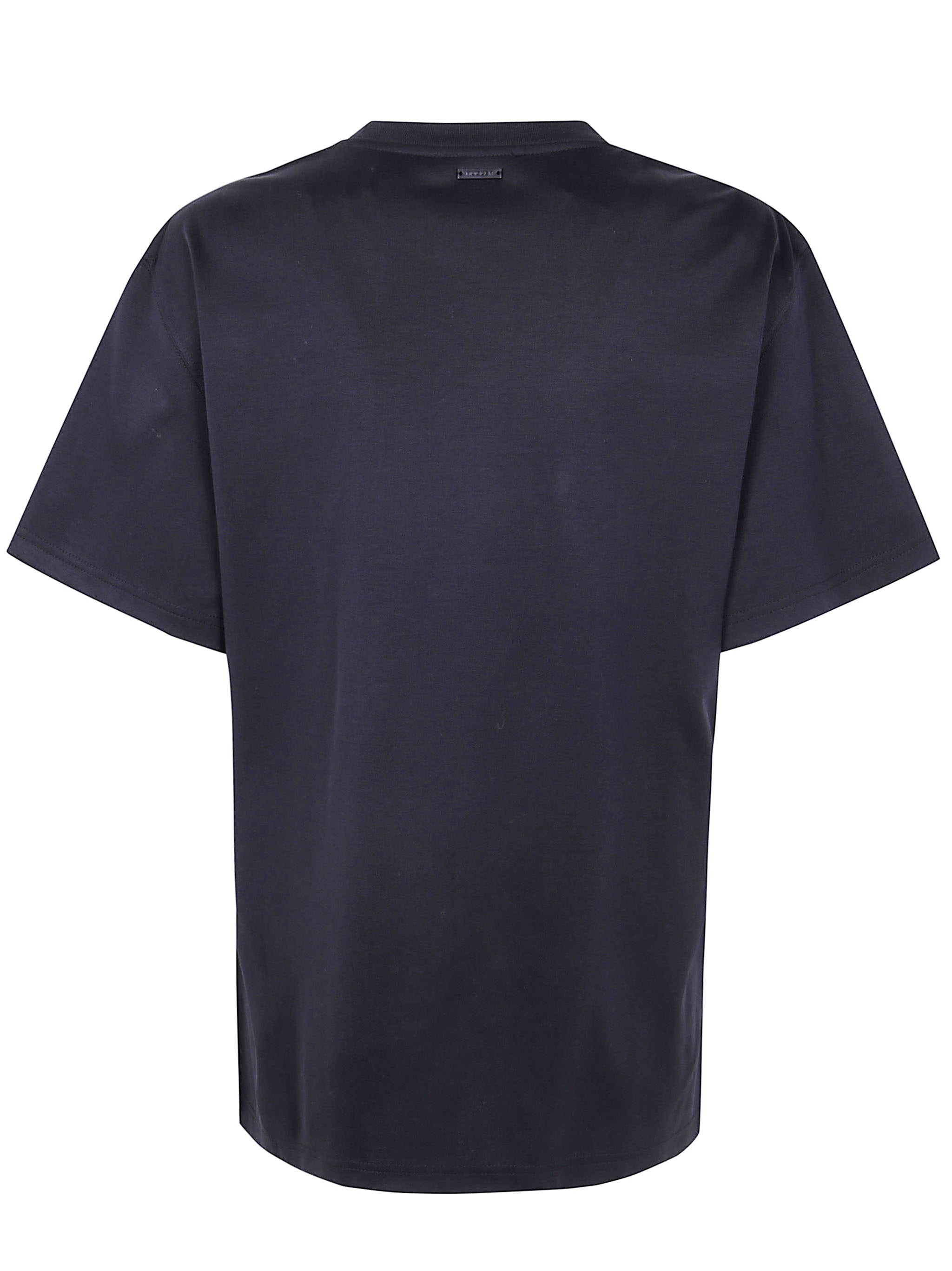 MUGLER Chic Women's Essential Top