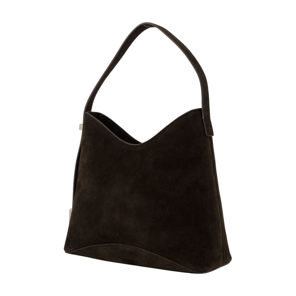 OSOI Mini Shoulder Handbag