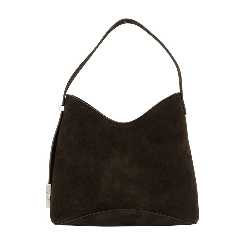 OSOI Mini Shoulder Handbag