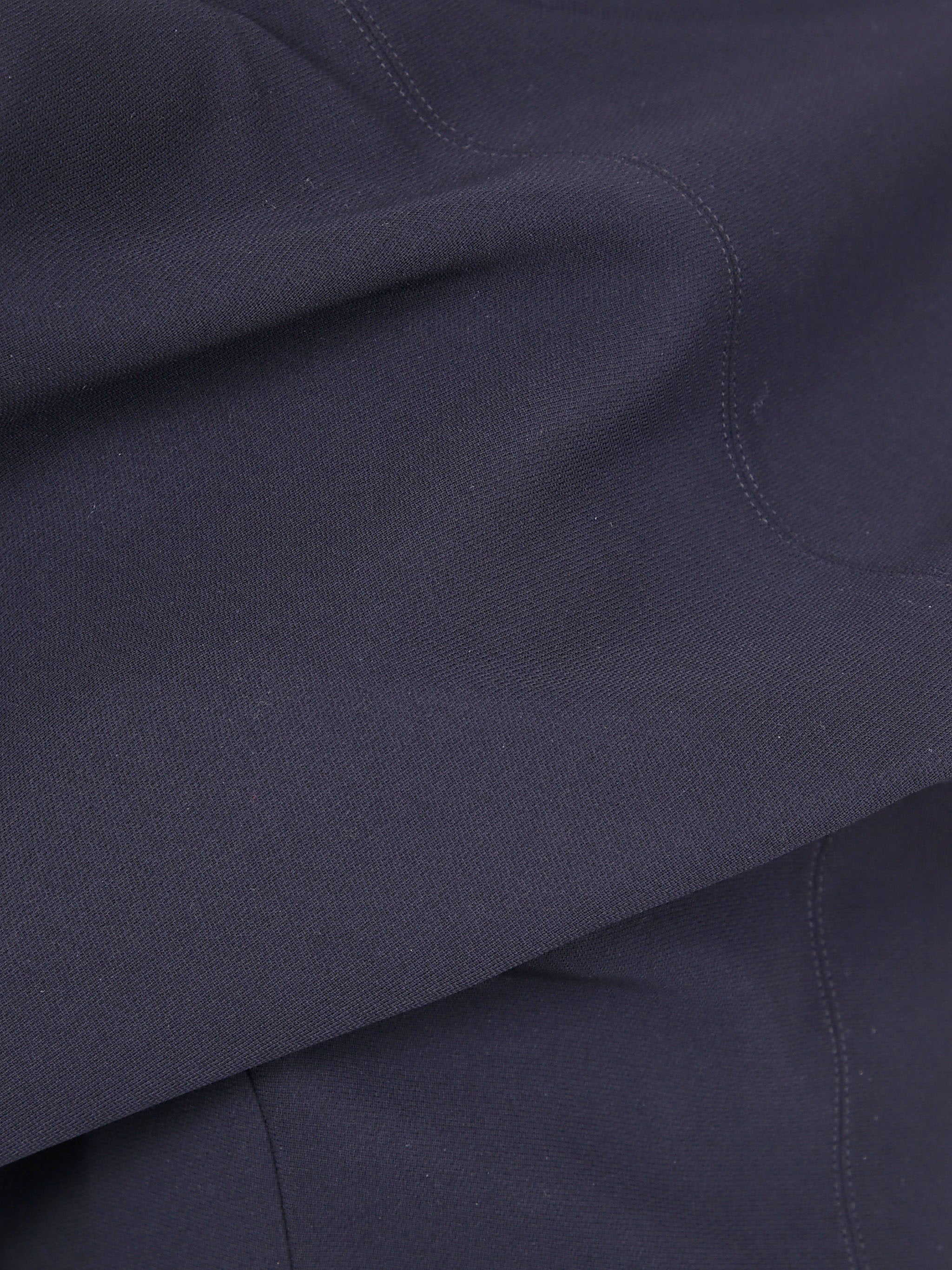 JACQUEMUS The Mini Robe Dress