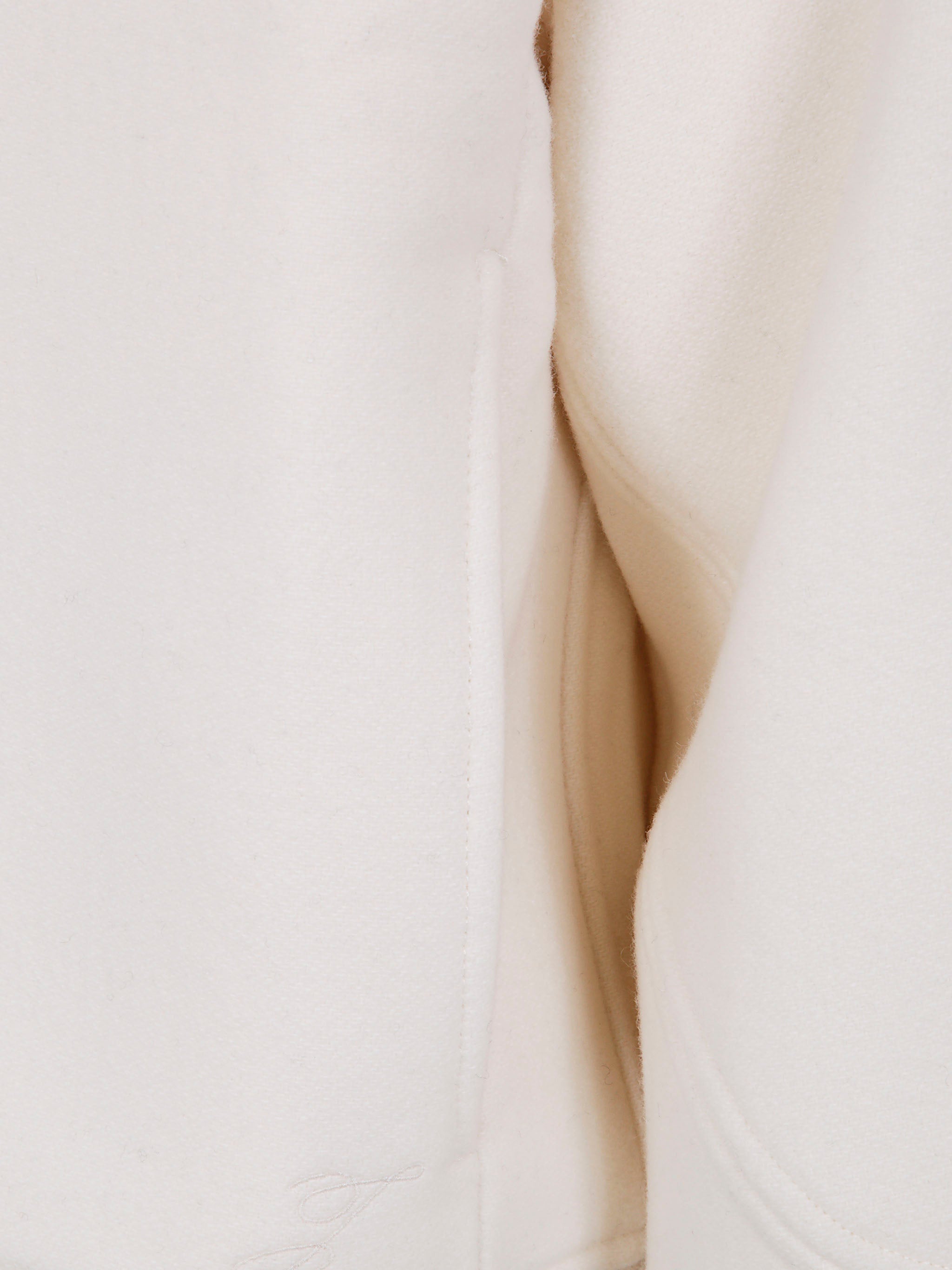 JACQUEMUS Le Bomber Outerwear for Men - FW25 Collection