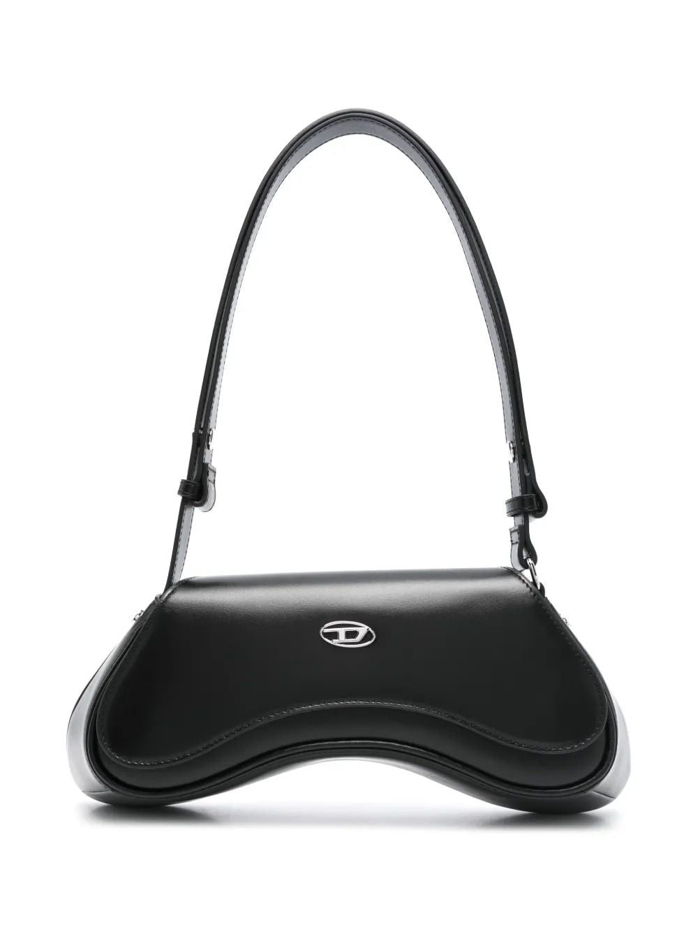 DIESEL Mini Crossbody Bag for Women