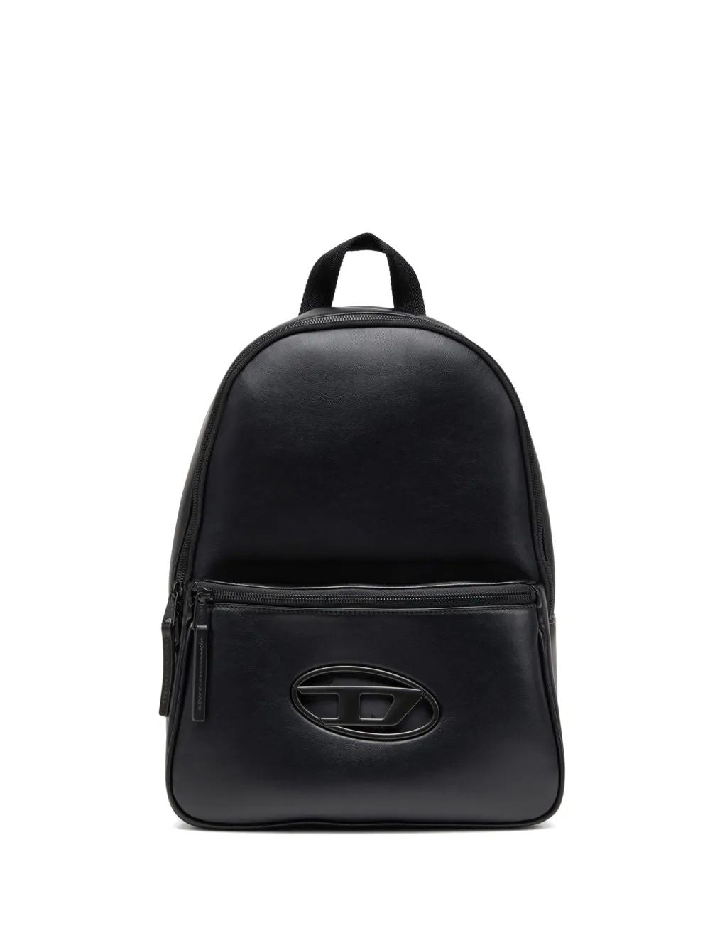DIESEL Mini Fashion-Forward Backpack for Women