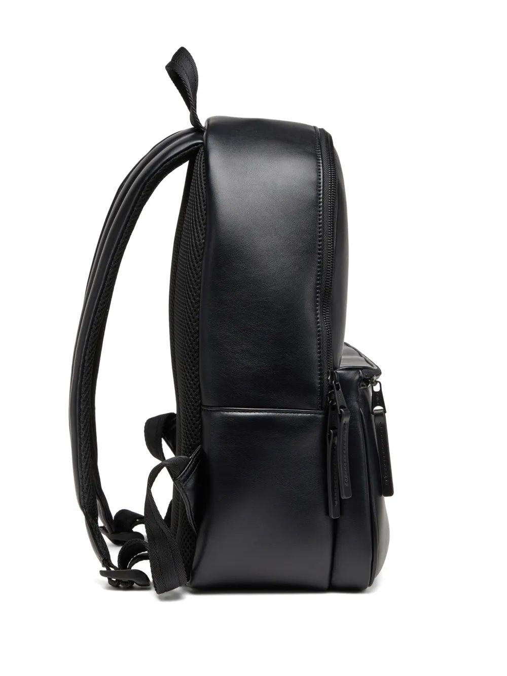 DIESEL Mini Fashion-Forward Backpack for Women