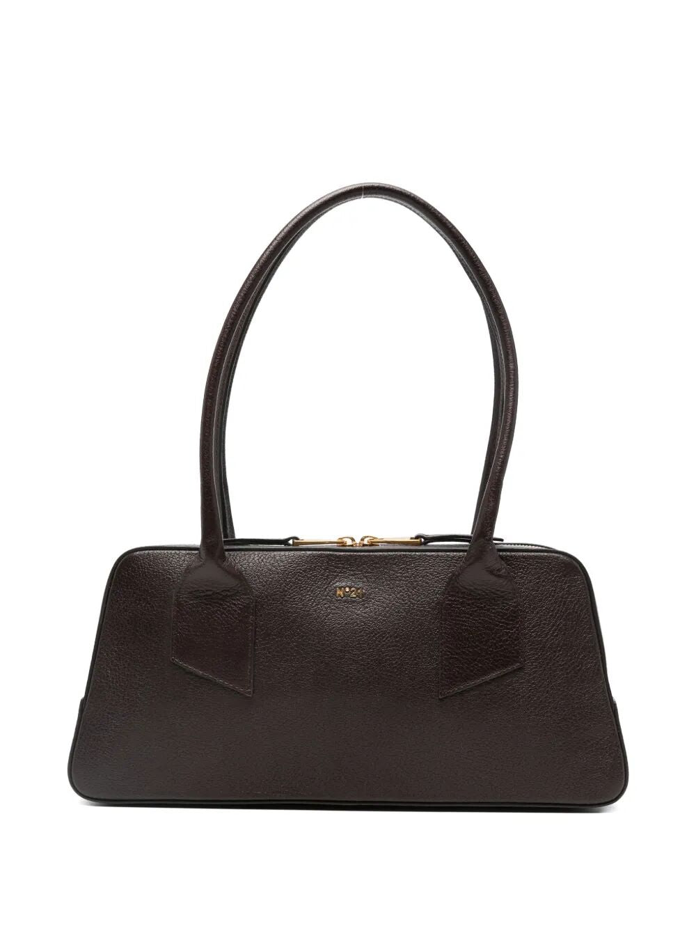 N21 MIDI SHOULDER Handbag